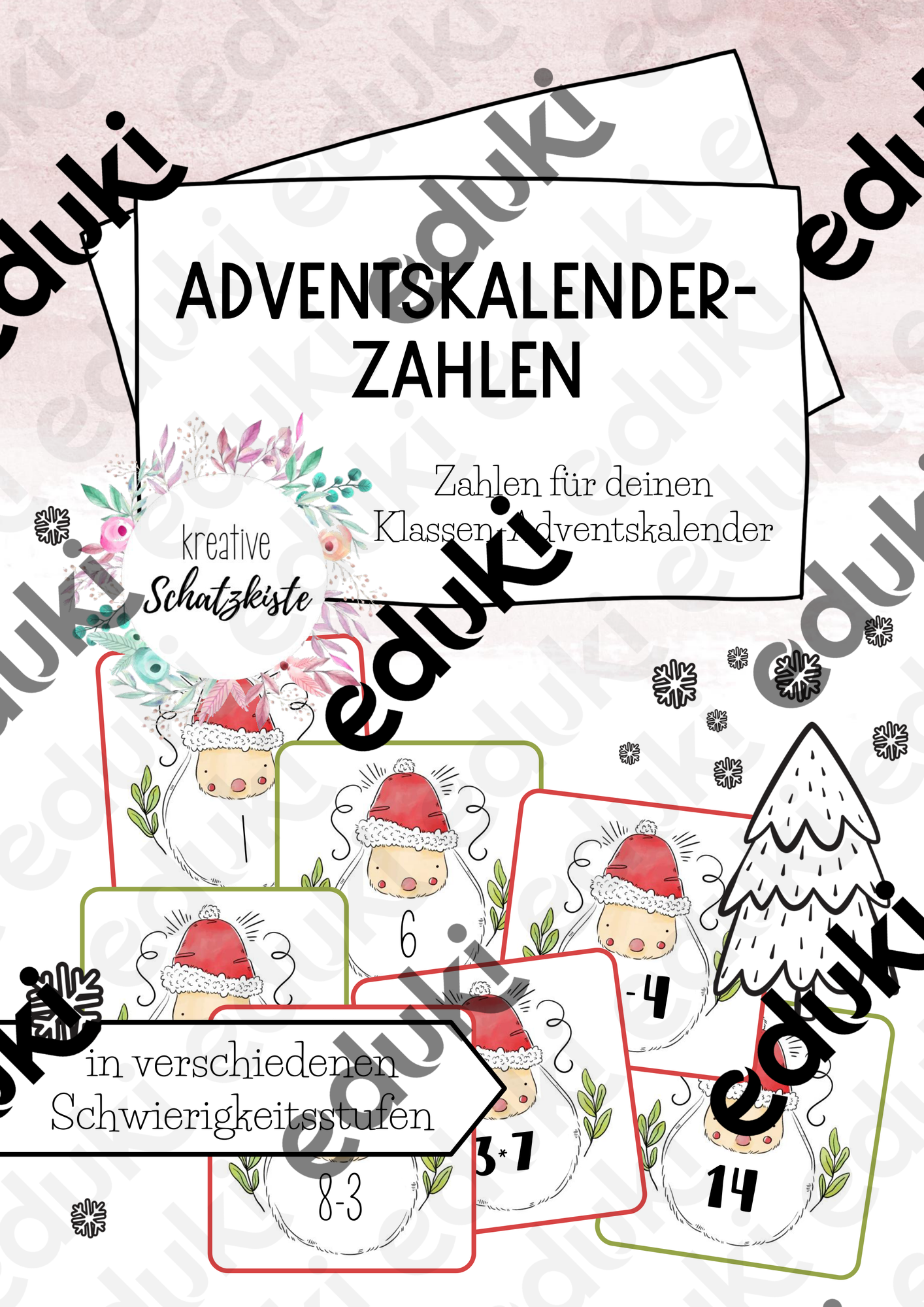 ZoomedPreview