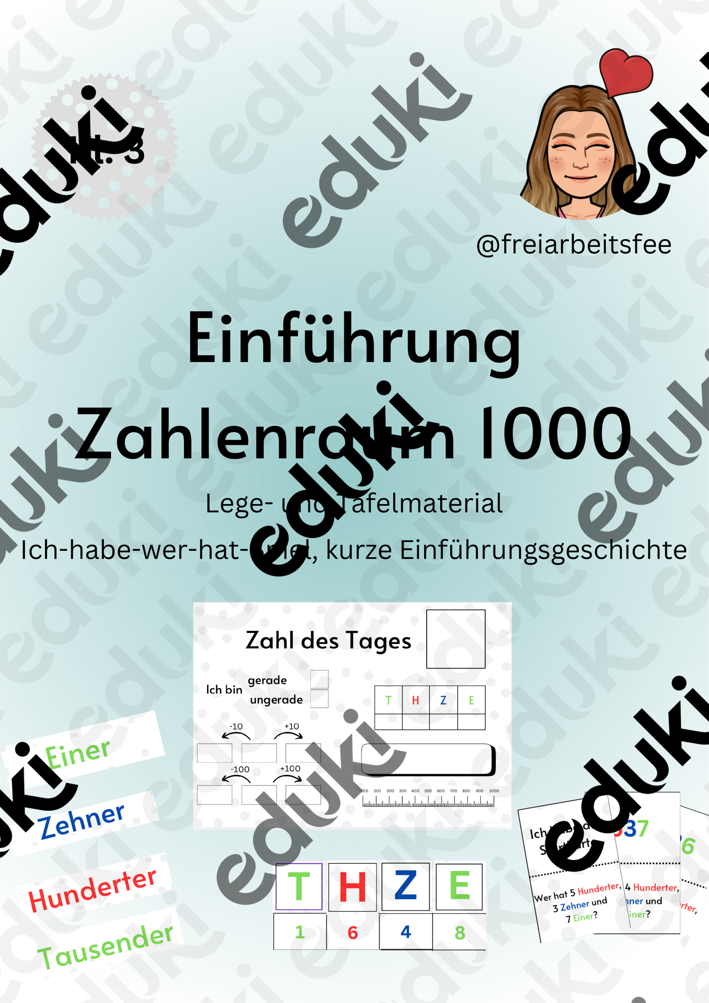 ZoomedPreview