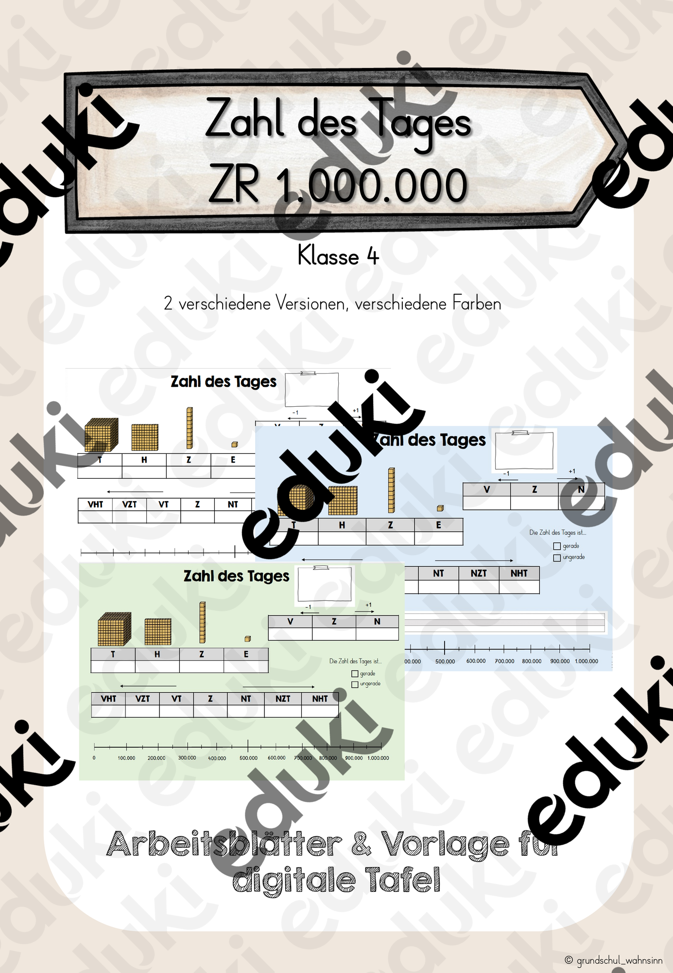 ZoomedPreview