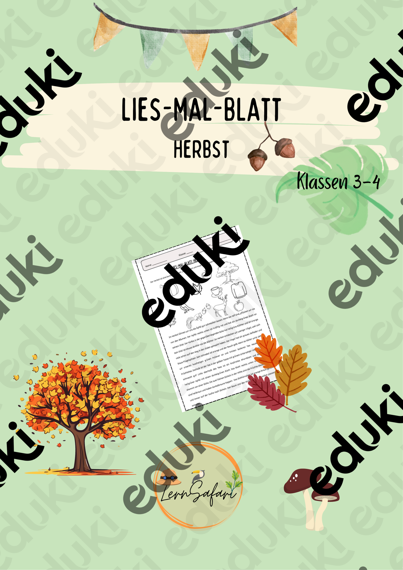 ZoomedPreview