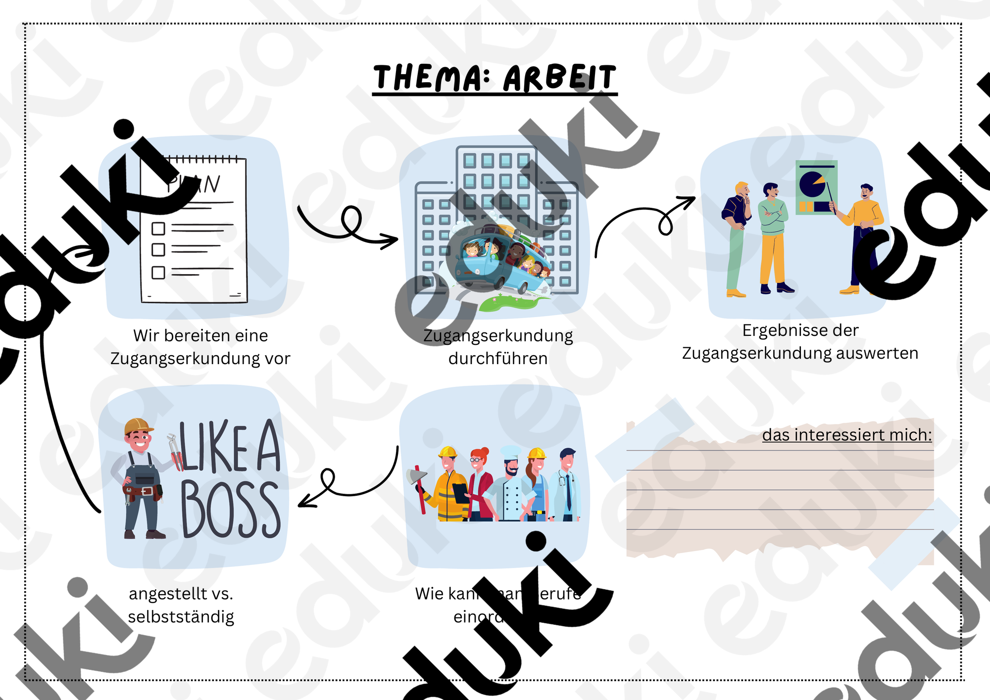 ZoomedPreview