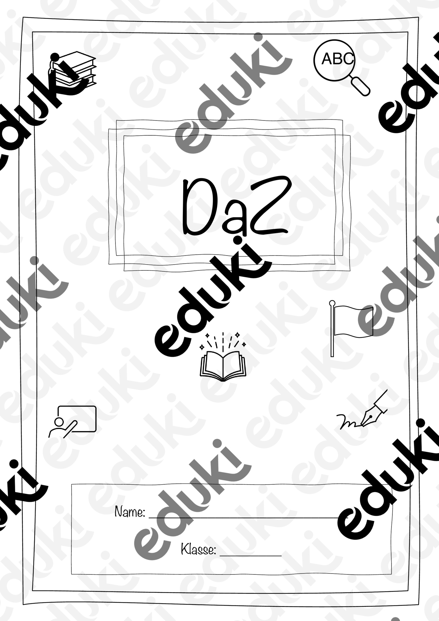 ZoomedPreview