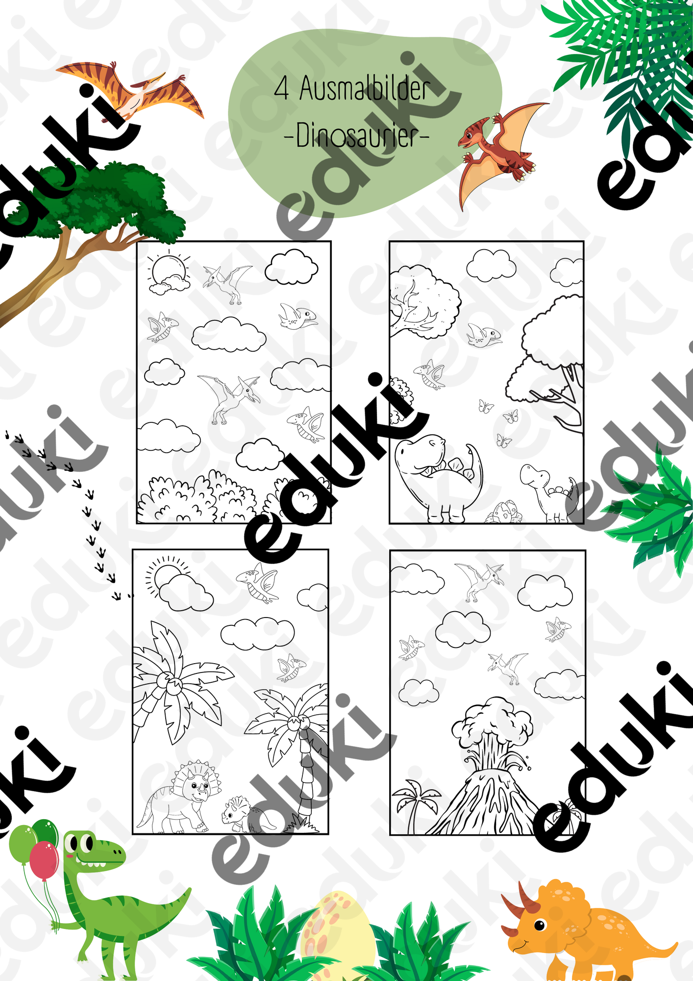 ZoomedPreview