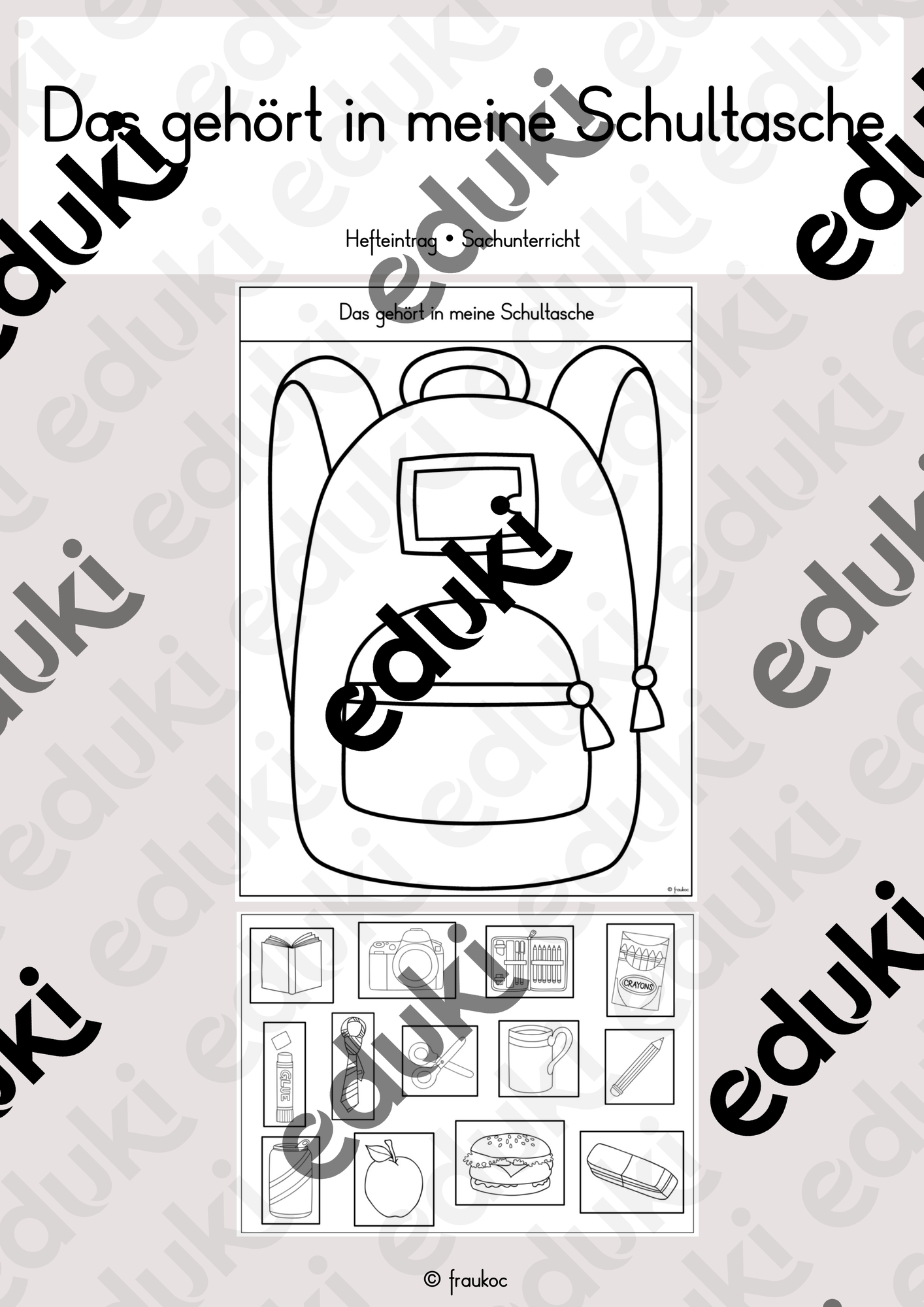 ZoomedPreview