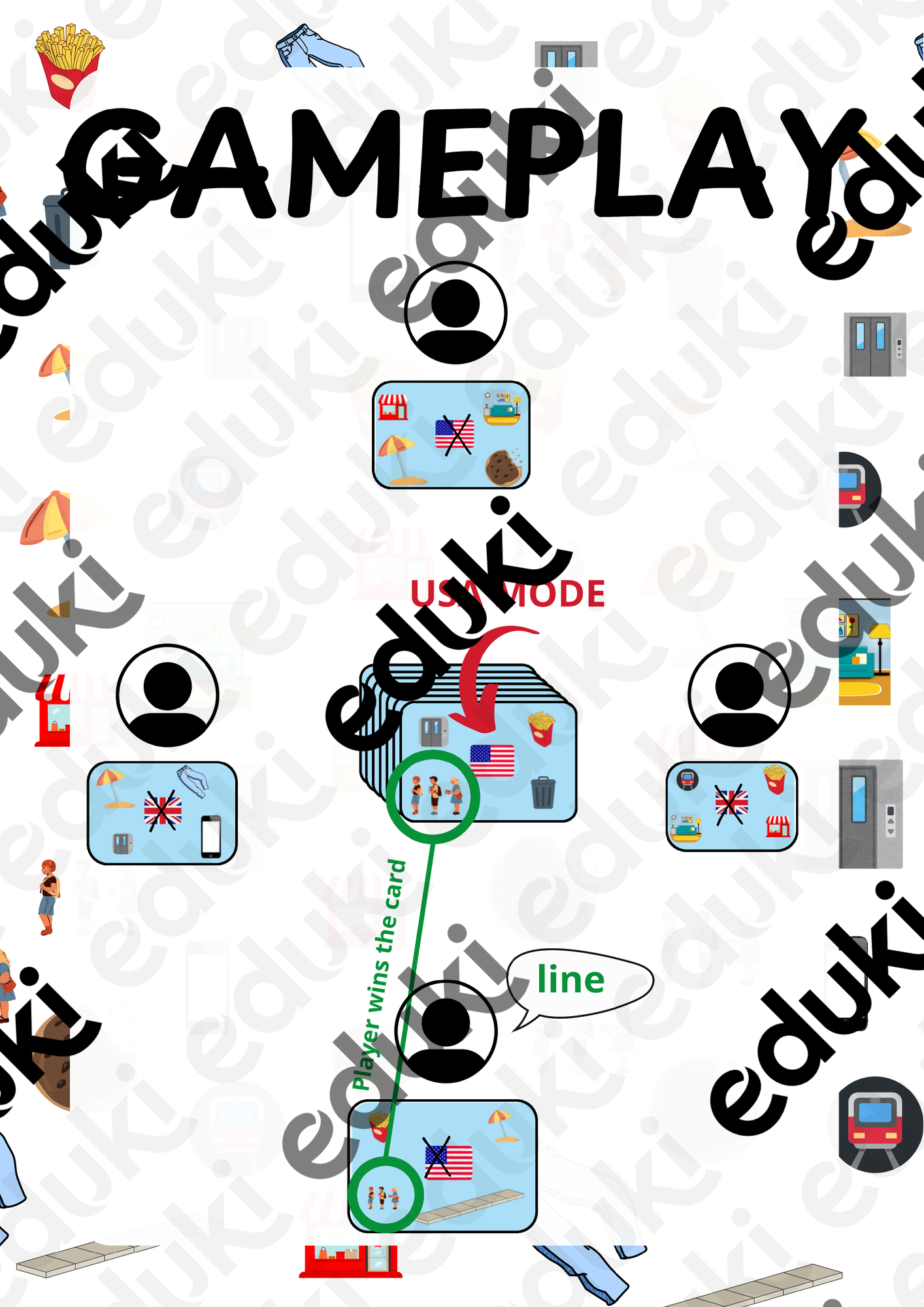 ZoomedPreview