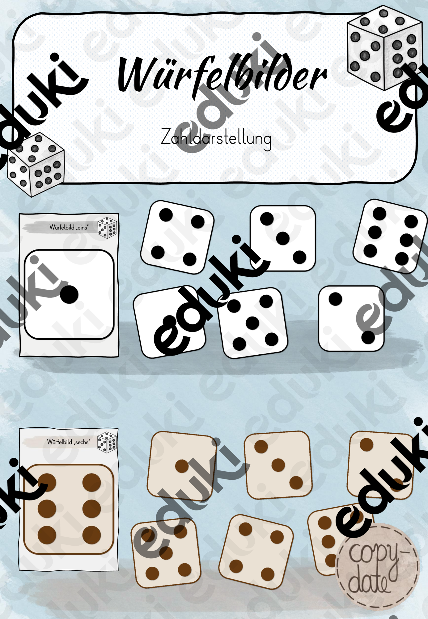 ZoomedPreview