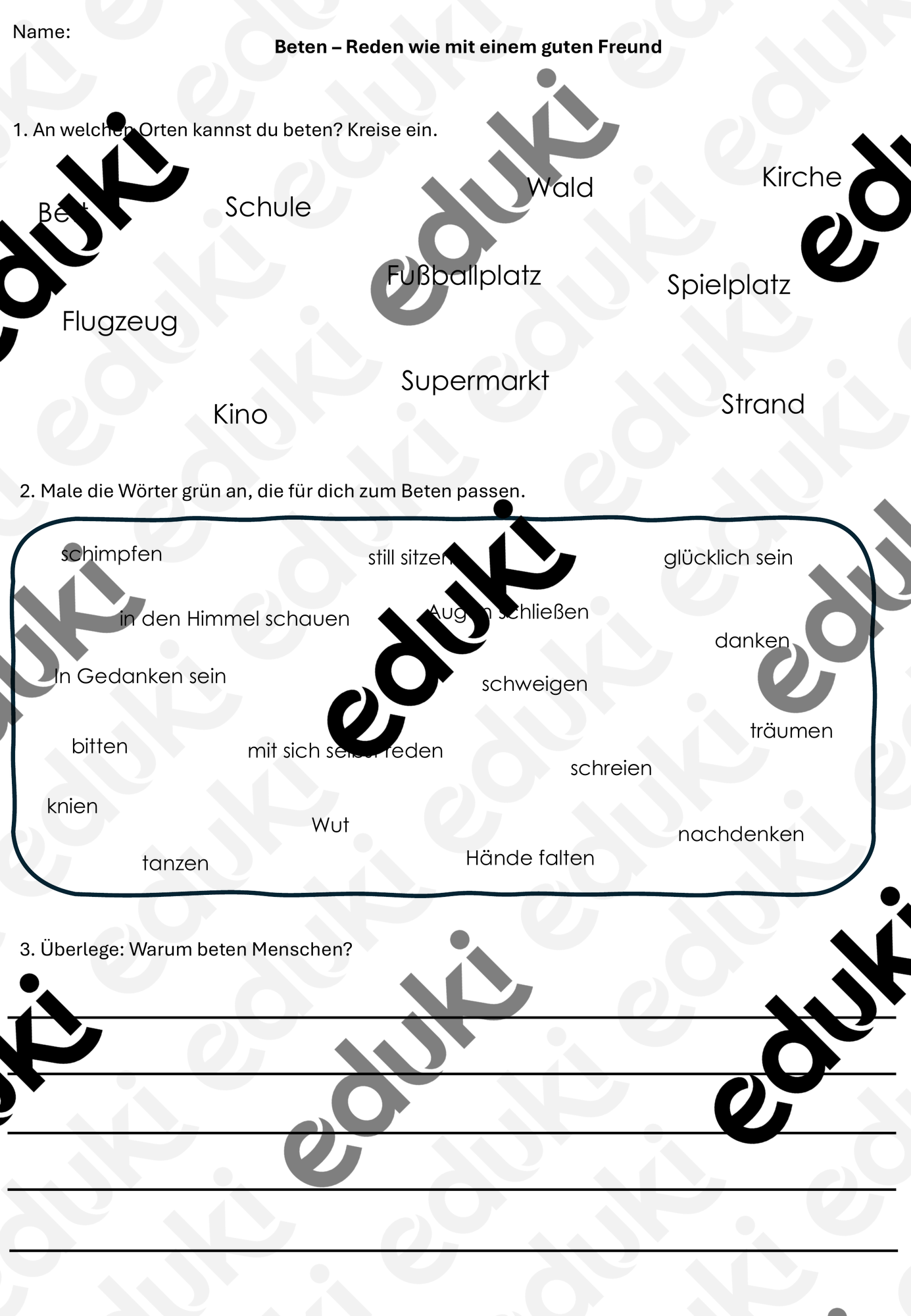 ZoomedPreview
