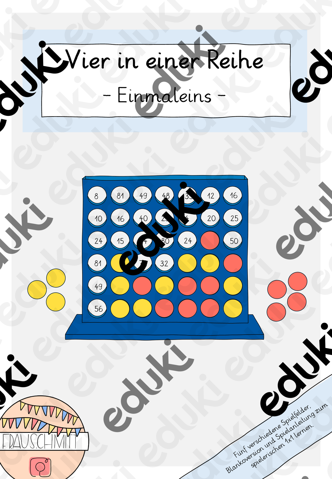 ZoomedPreview