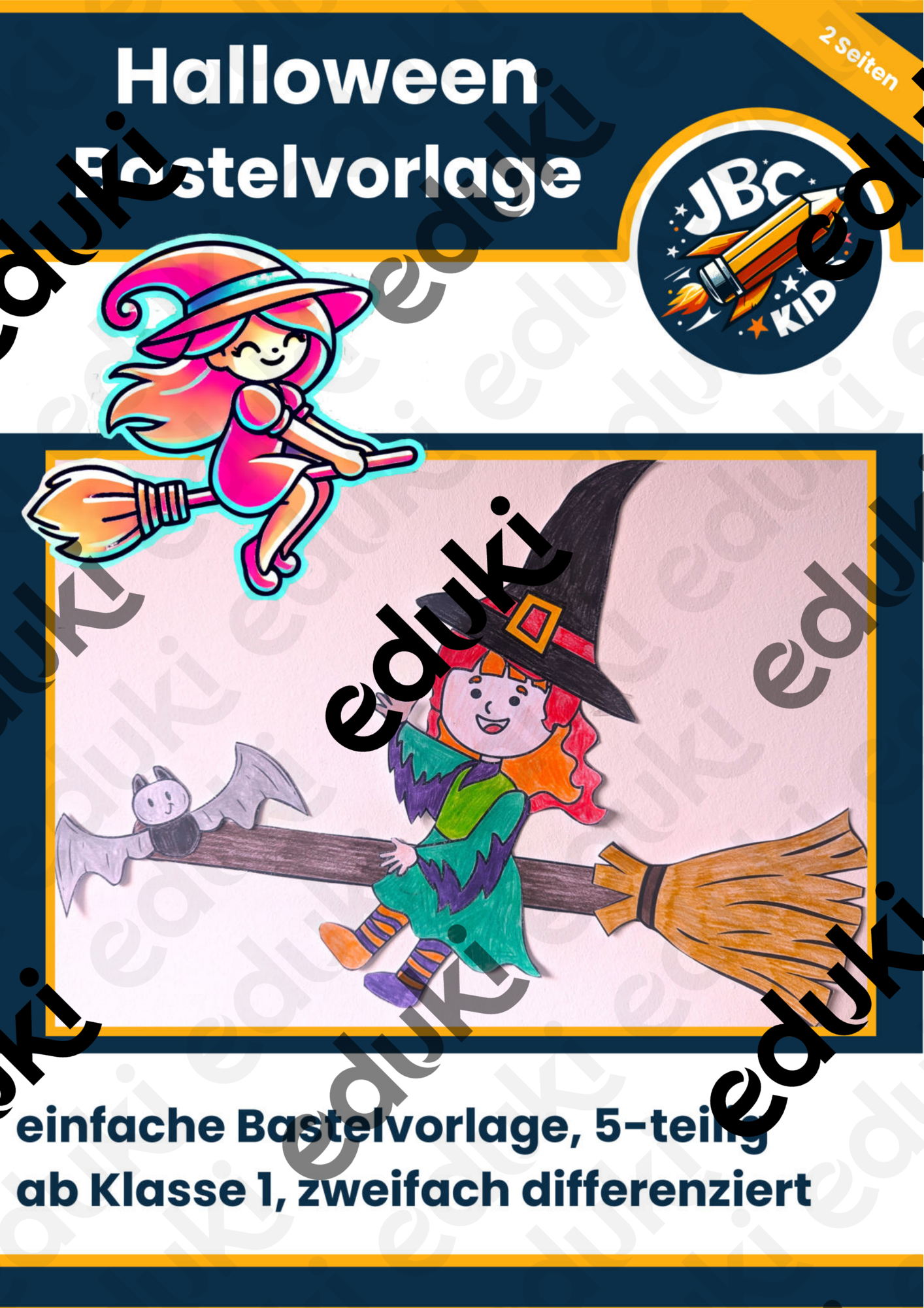 ZoomedPreview