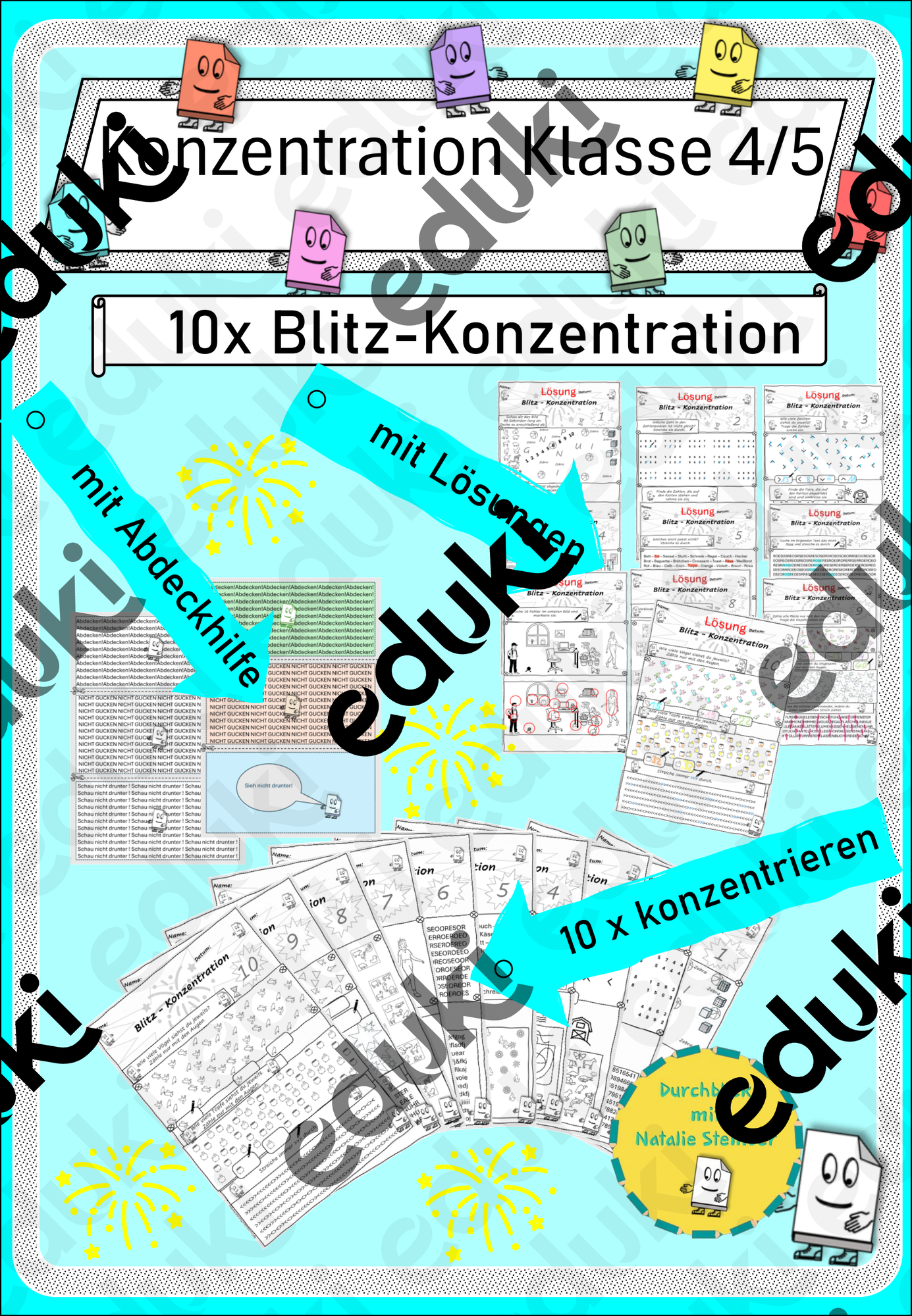 ZoomedPreview