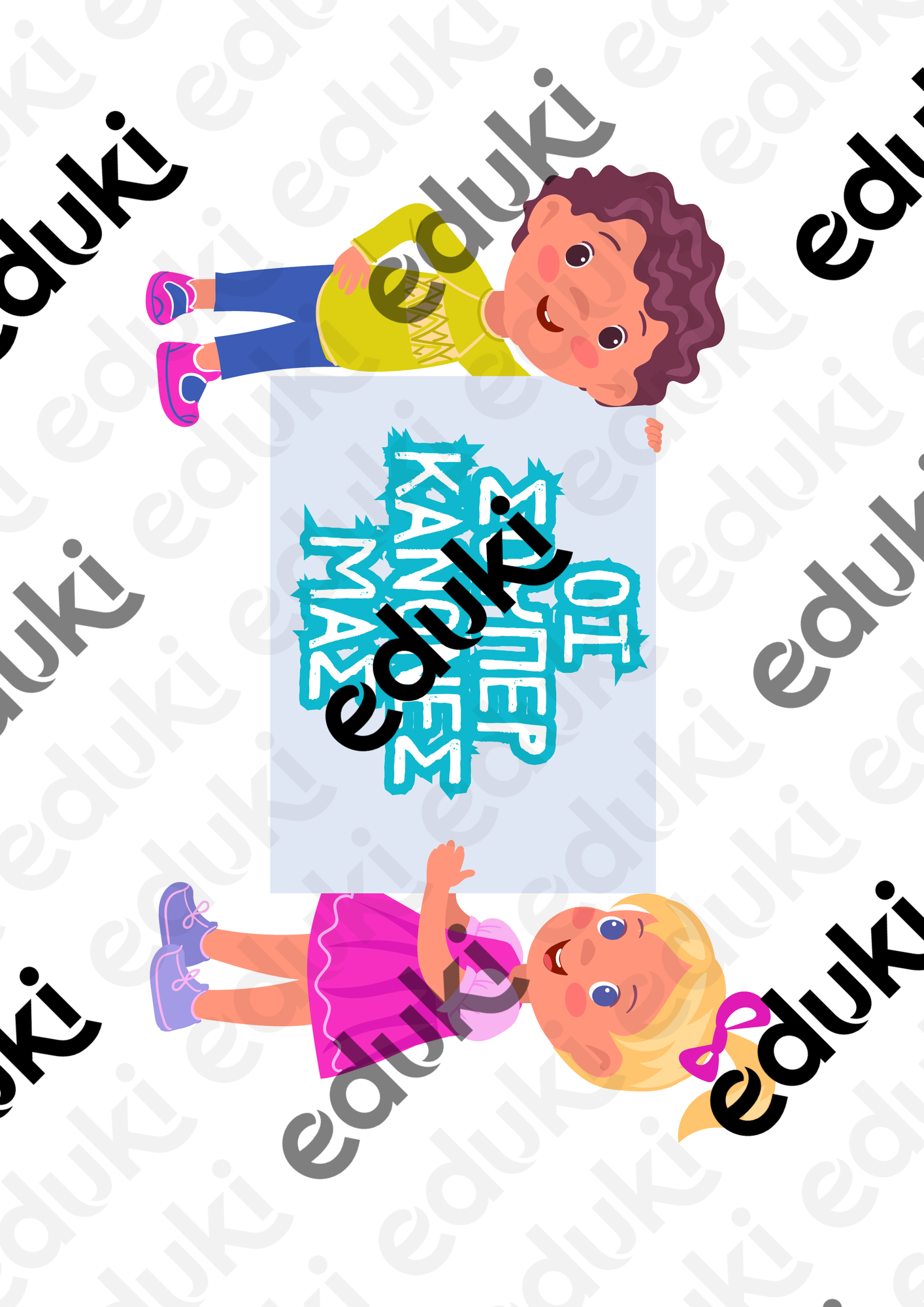 ZoomedPreview