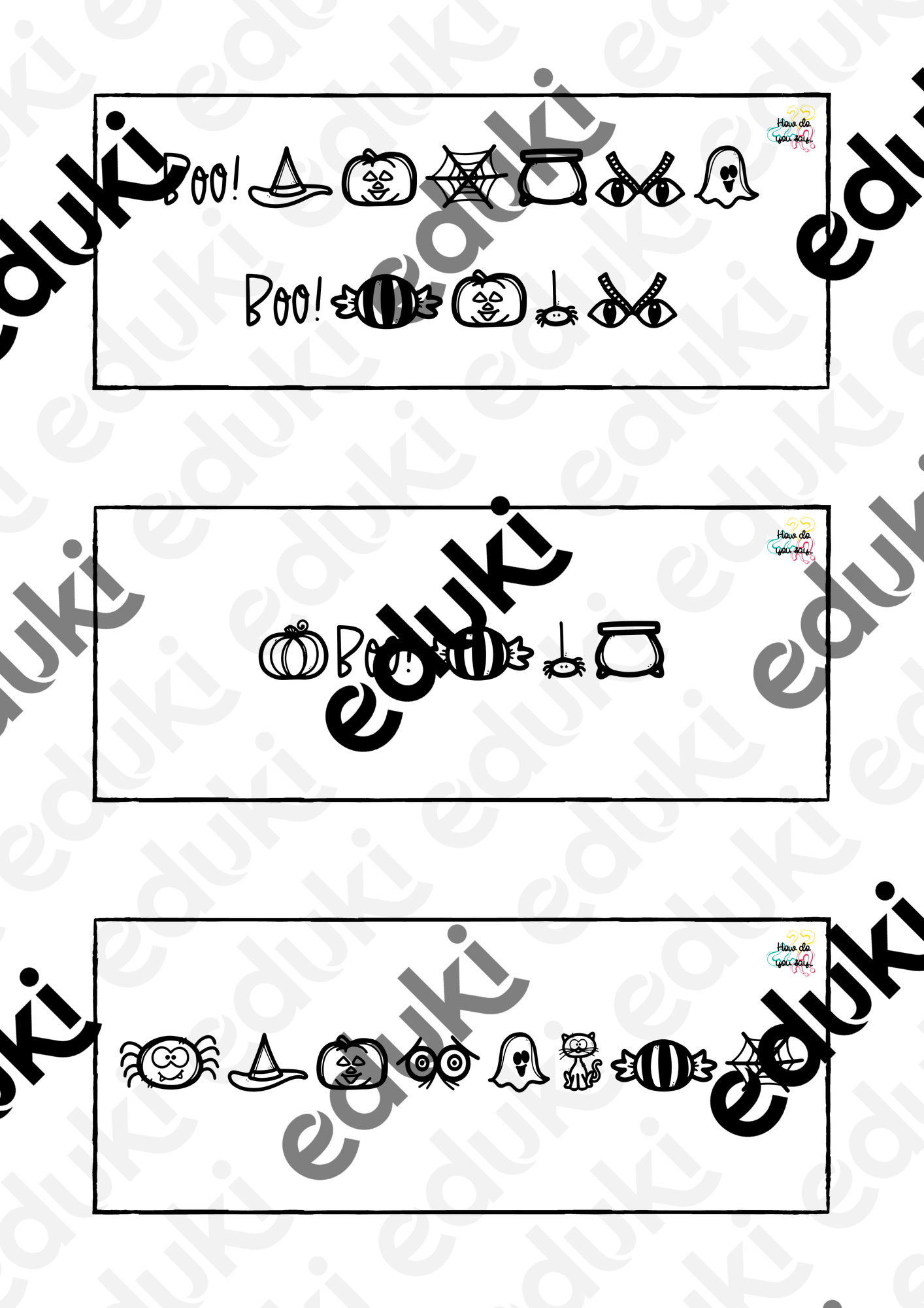 ZoomedPreview