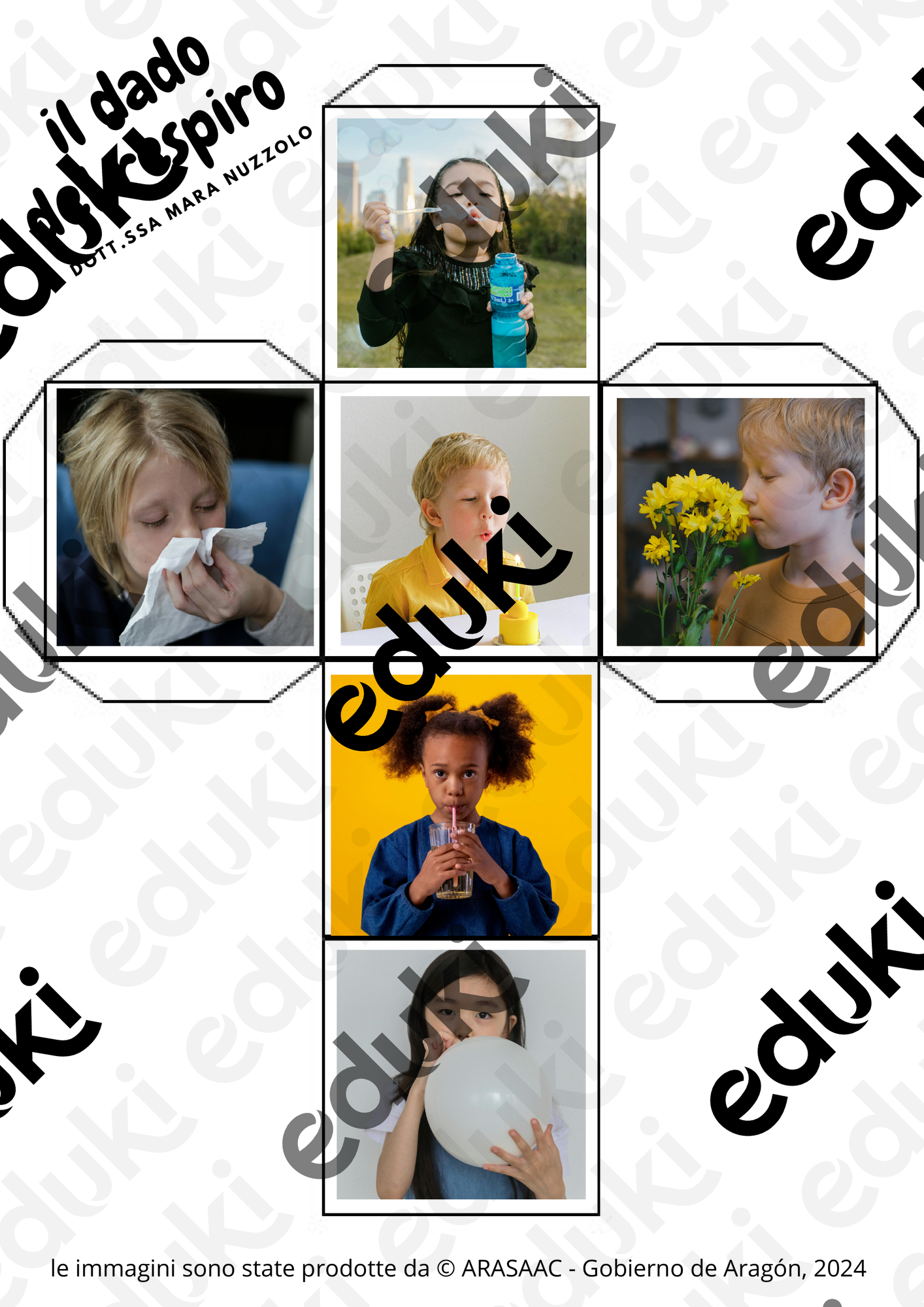 ZoomedPreview