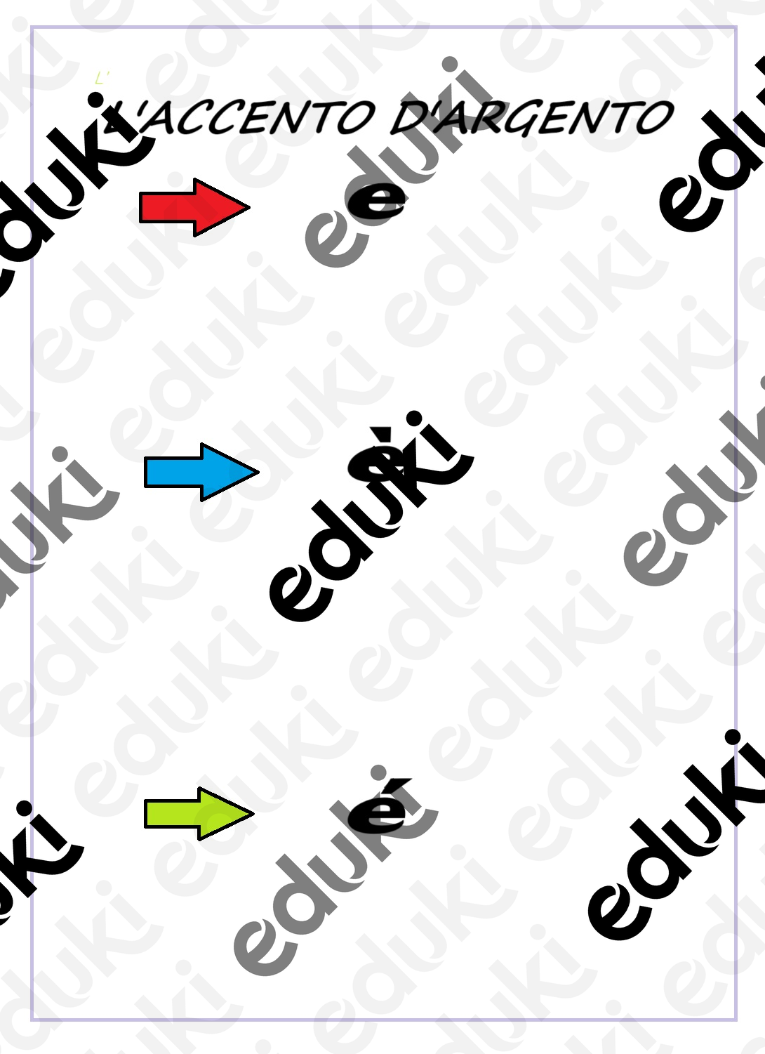 ZoomedPreview