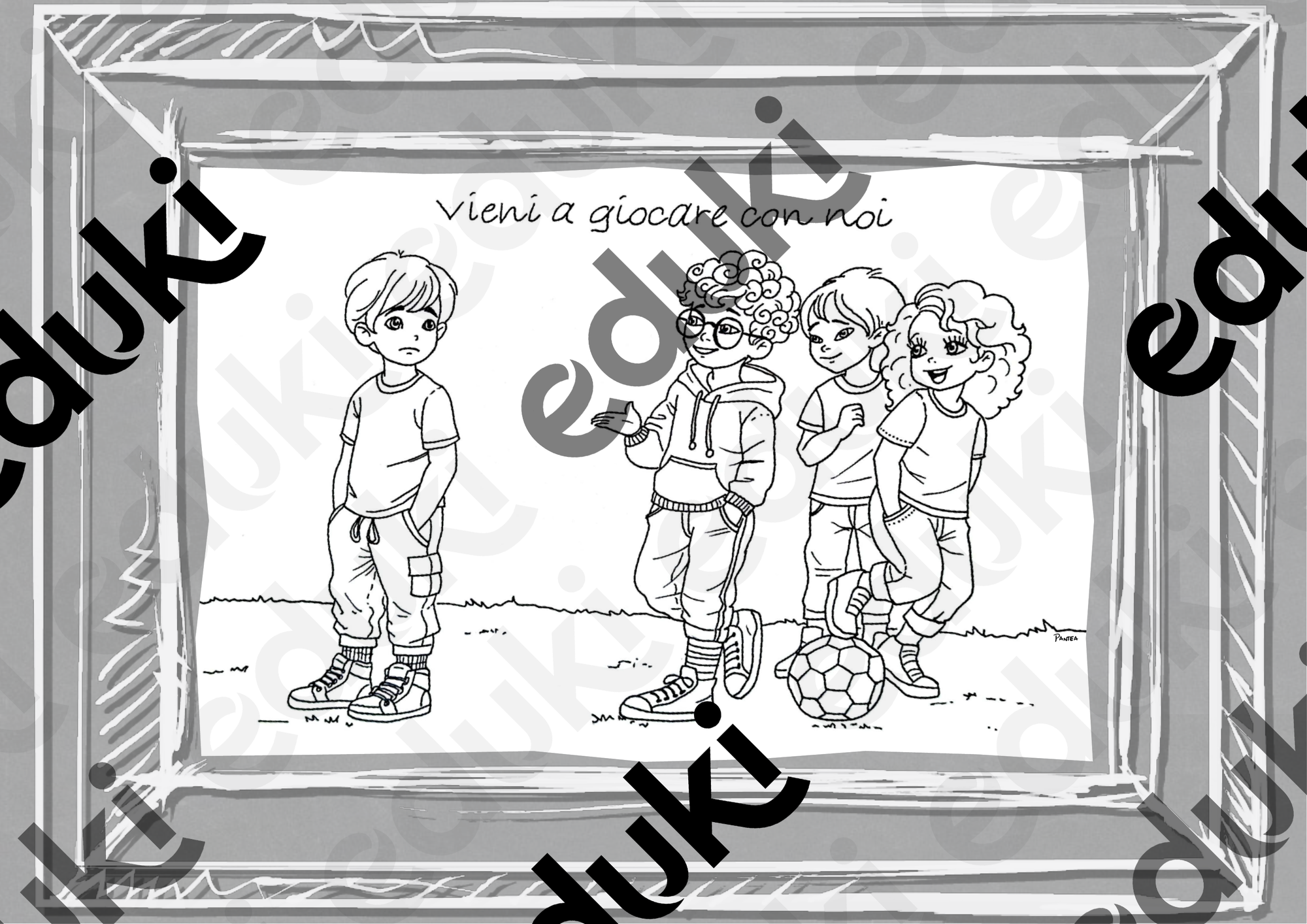 ZoomedPreview