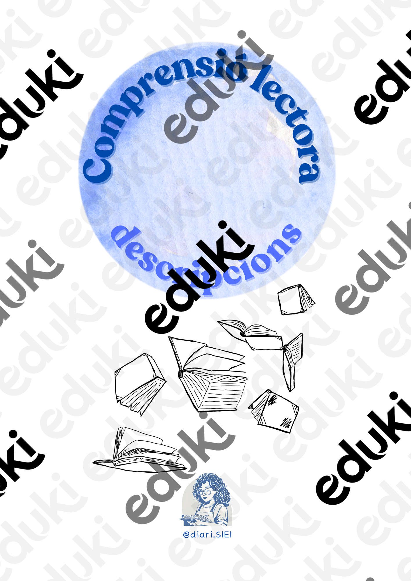 ZoomedPreview