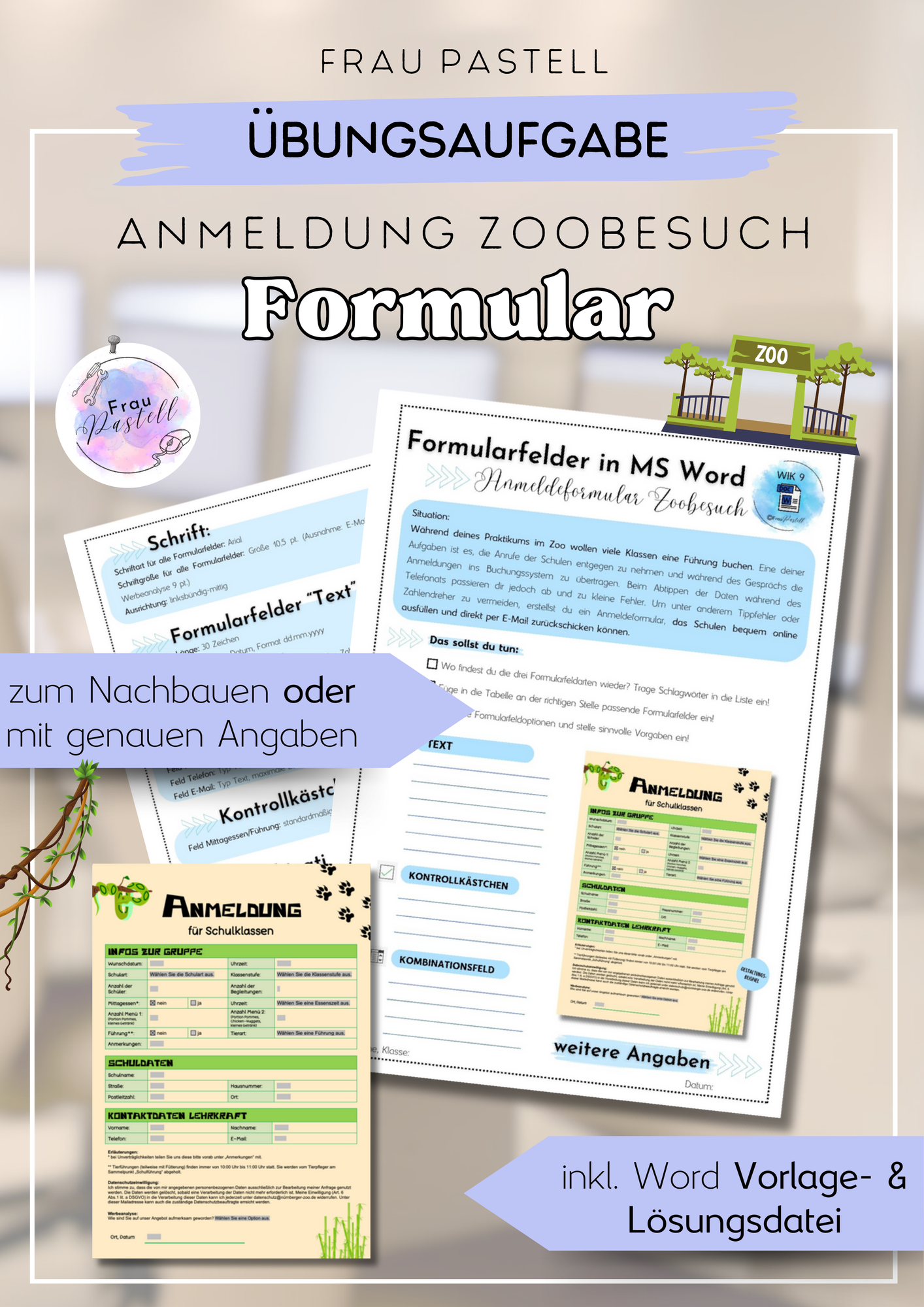 ZoomedPreview
