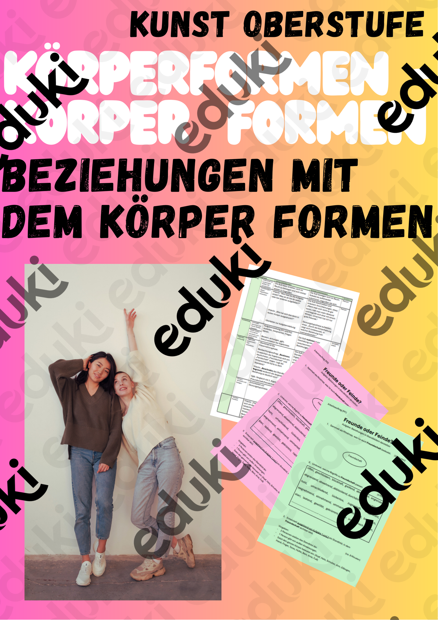 ZoomedPreview
