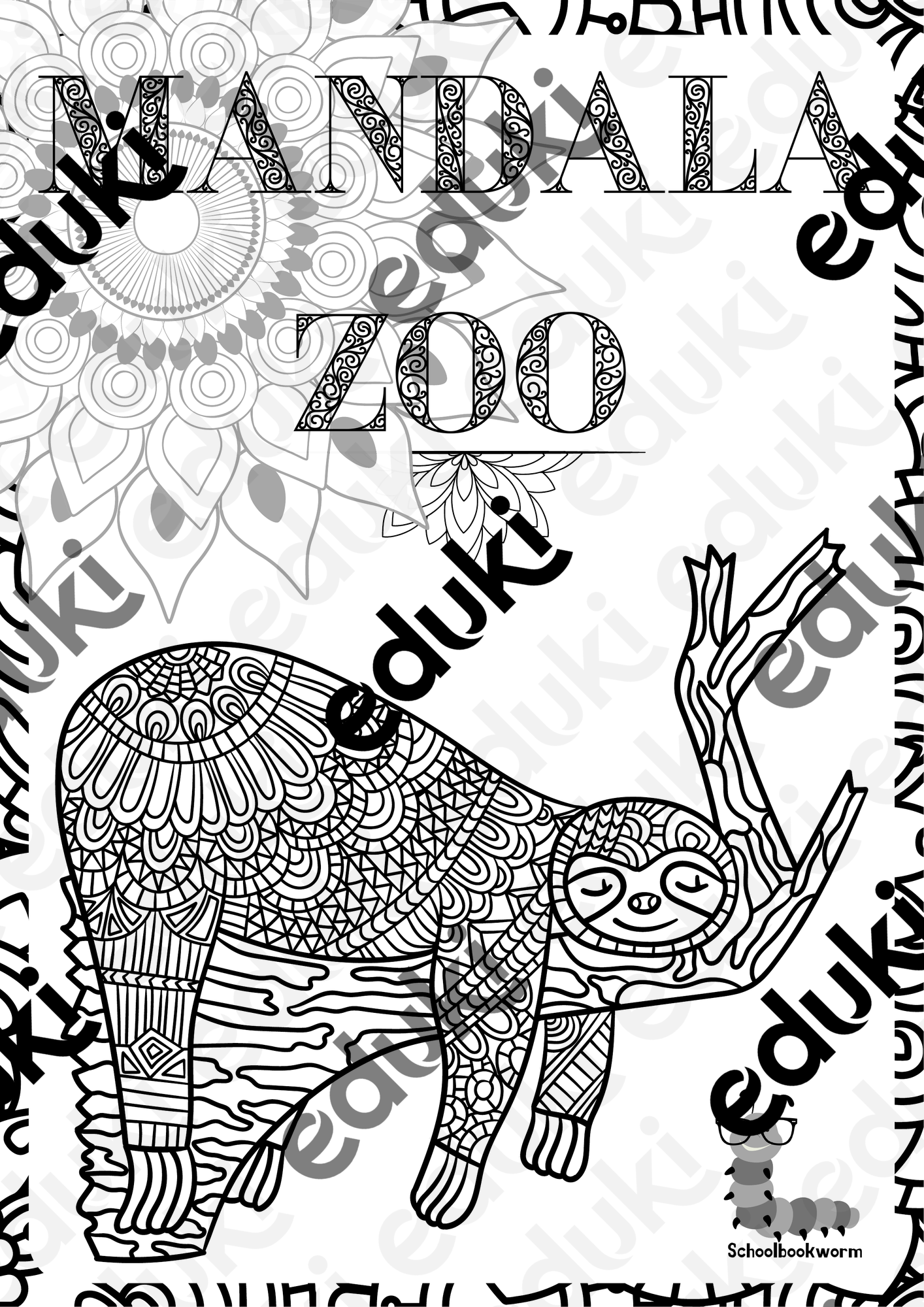ZoomedPreview