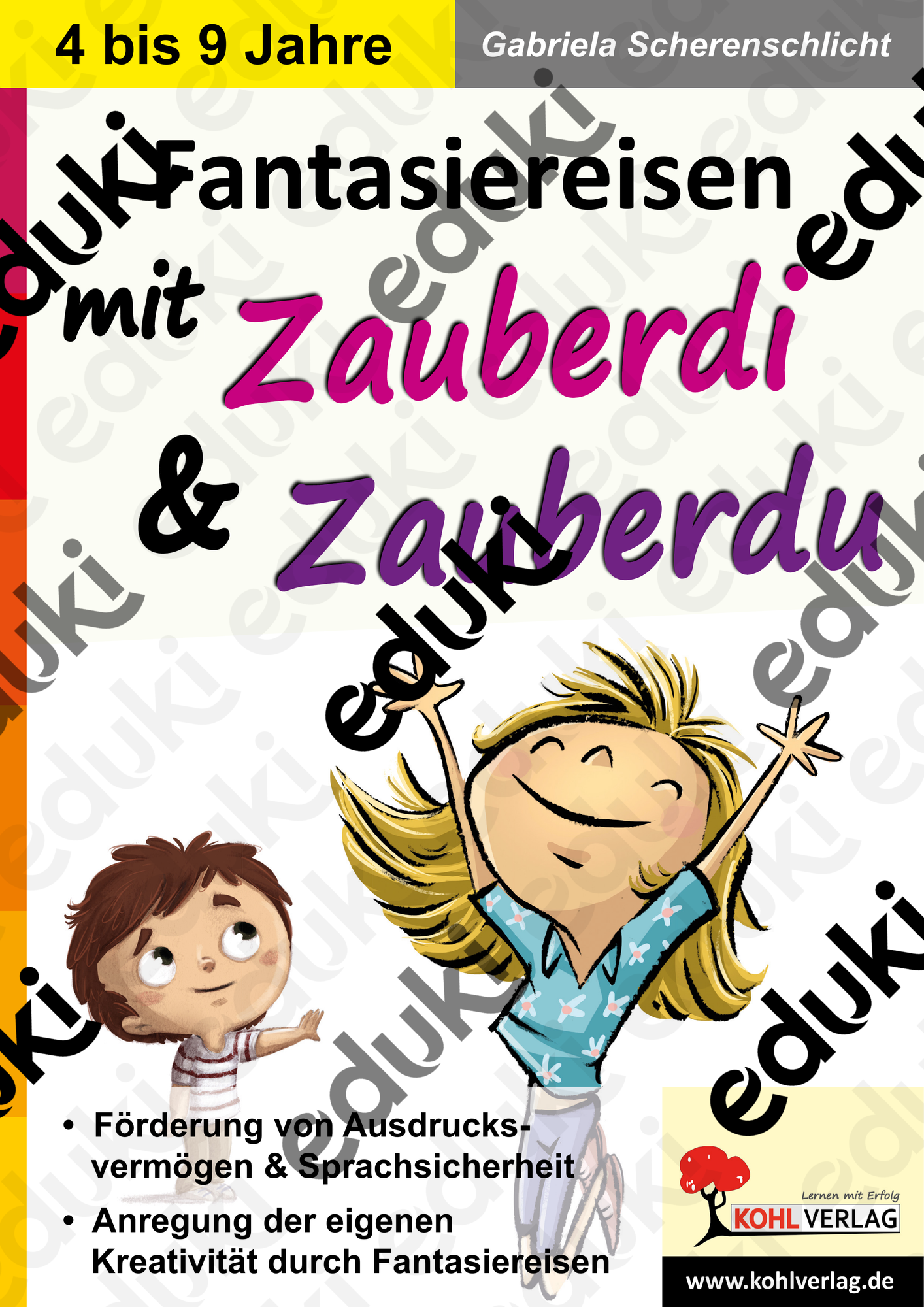 ZoomedPreview