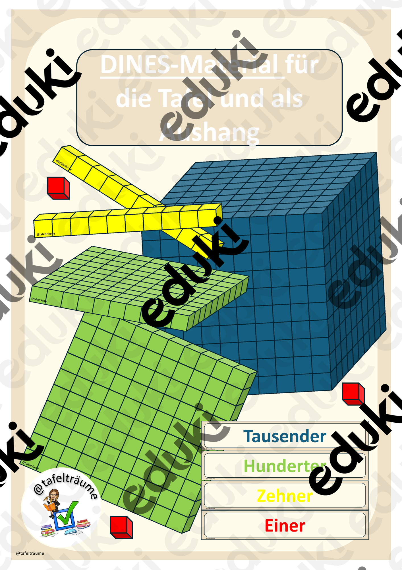 ZoomedPreview