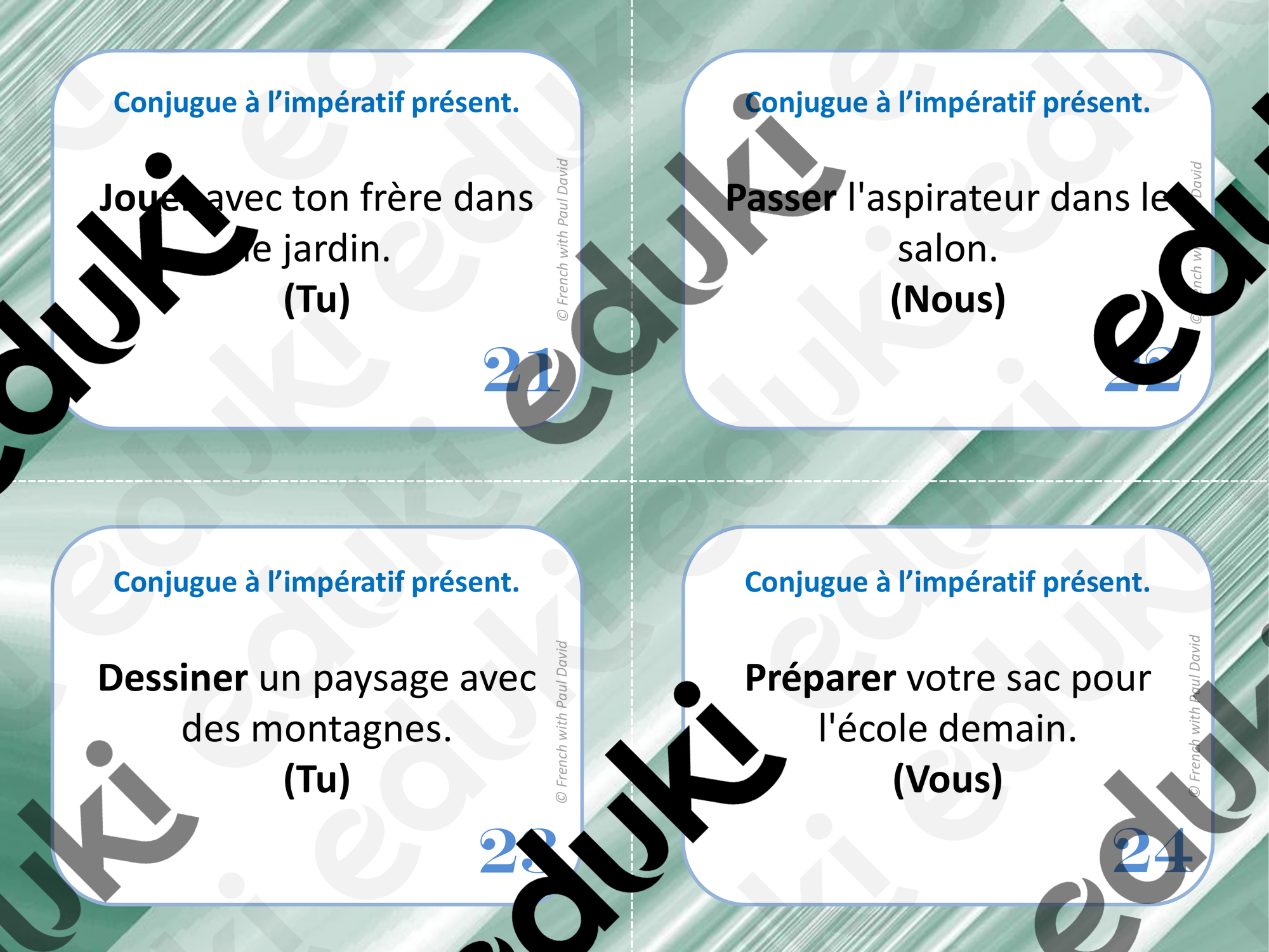 ZoomedPreview