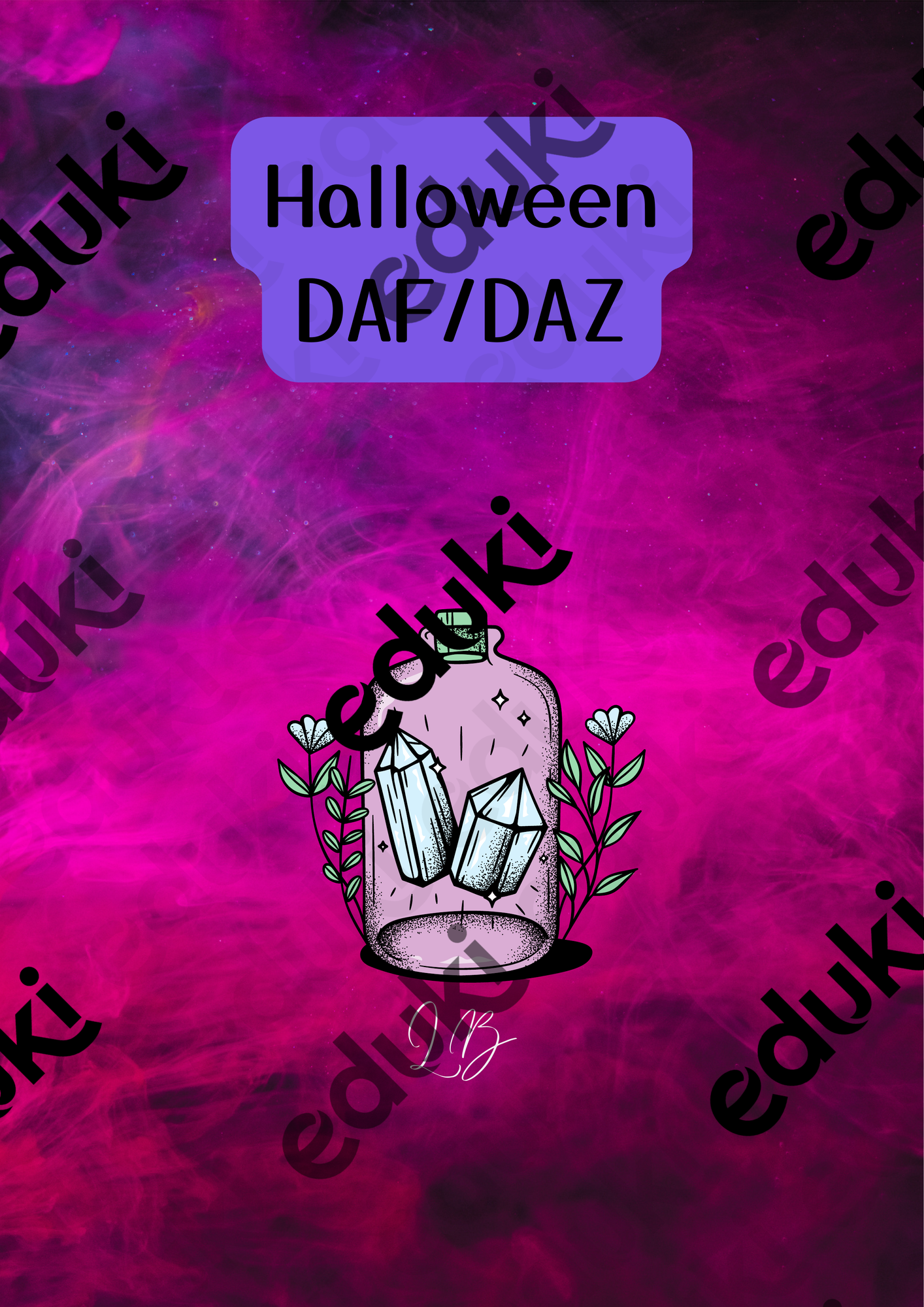 ZoomedPreview