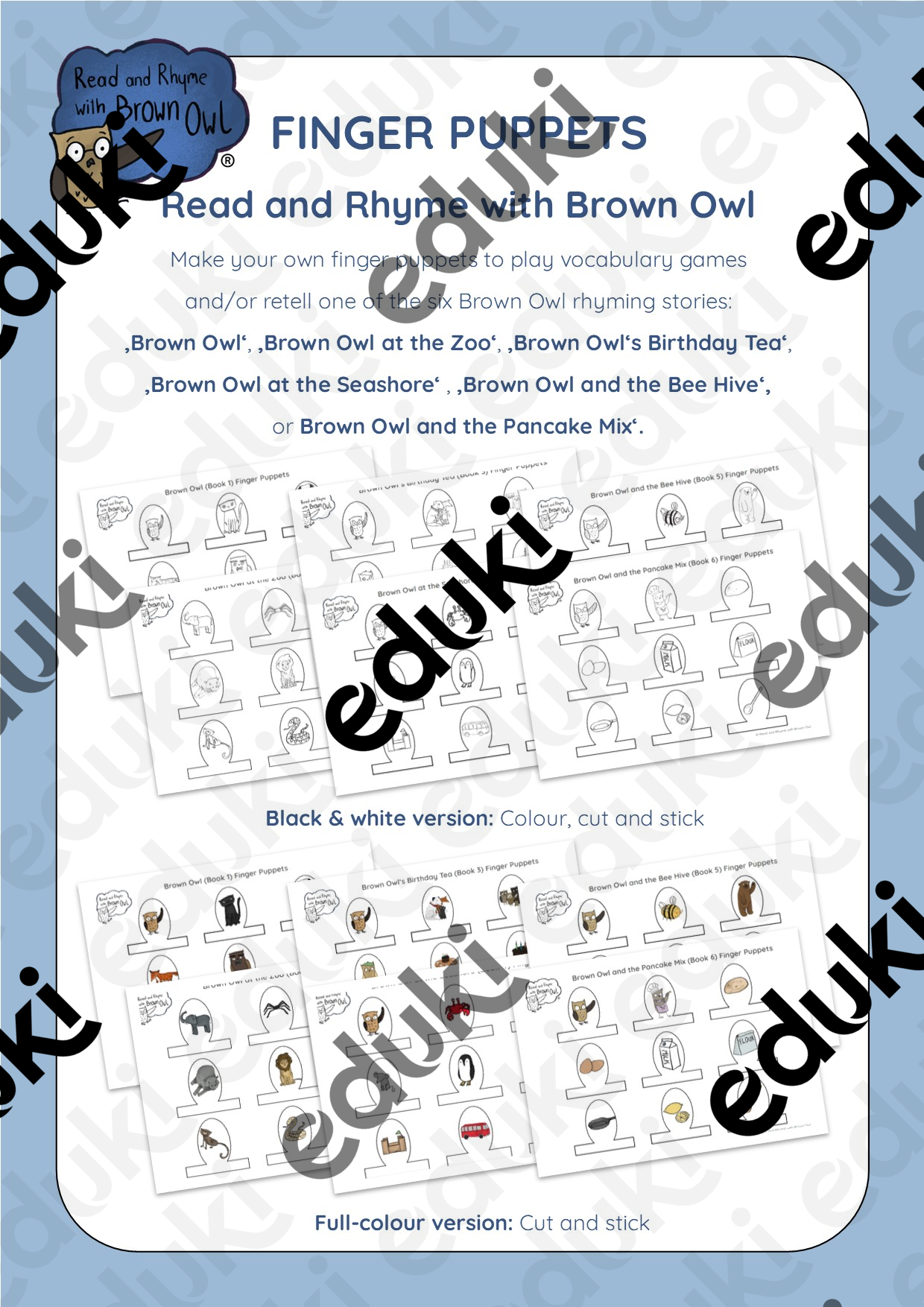 ZoomedPreview