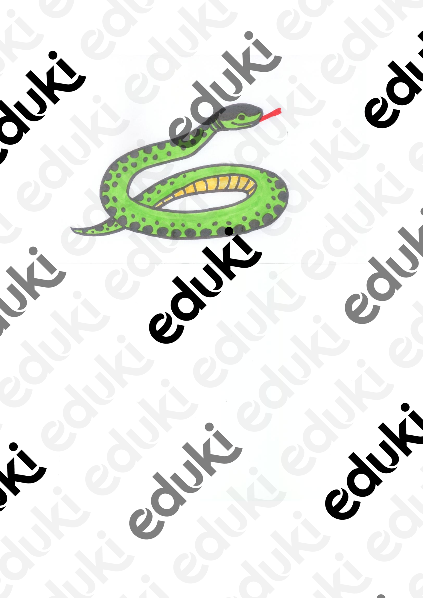 ZoomedPreview
