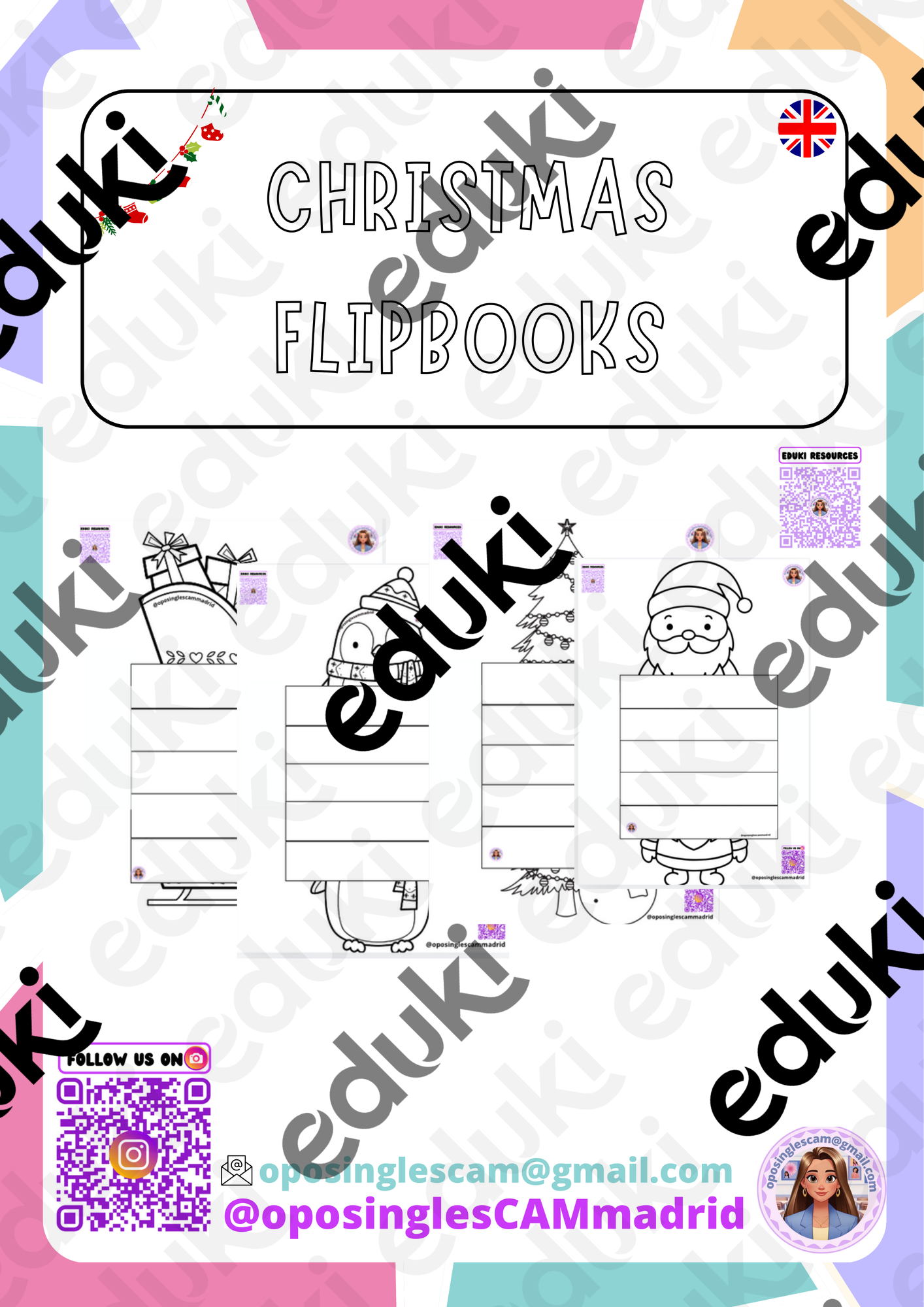 ZoomedPreview