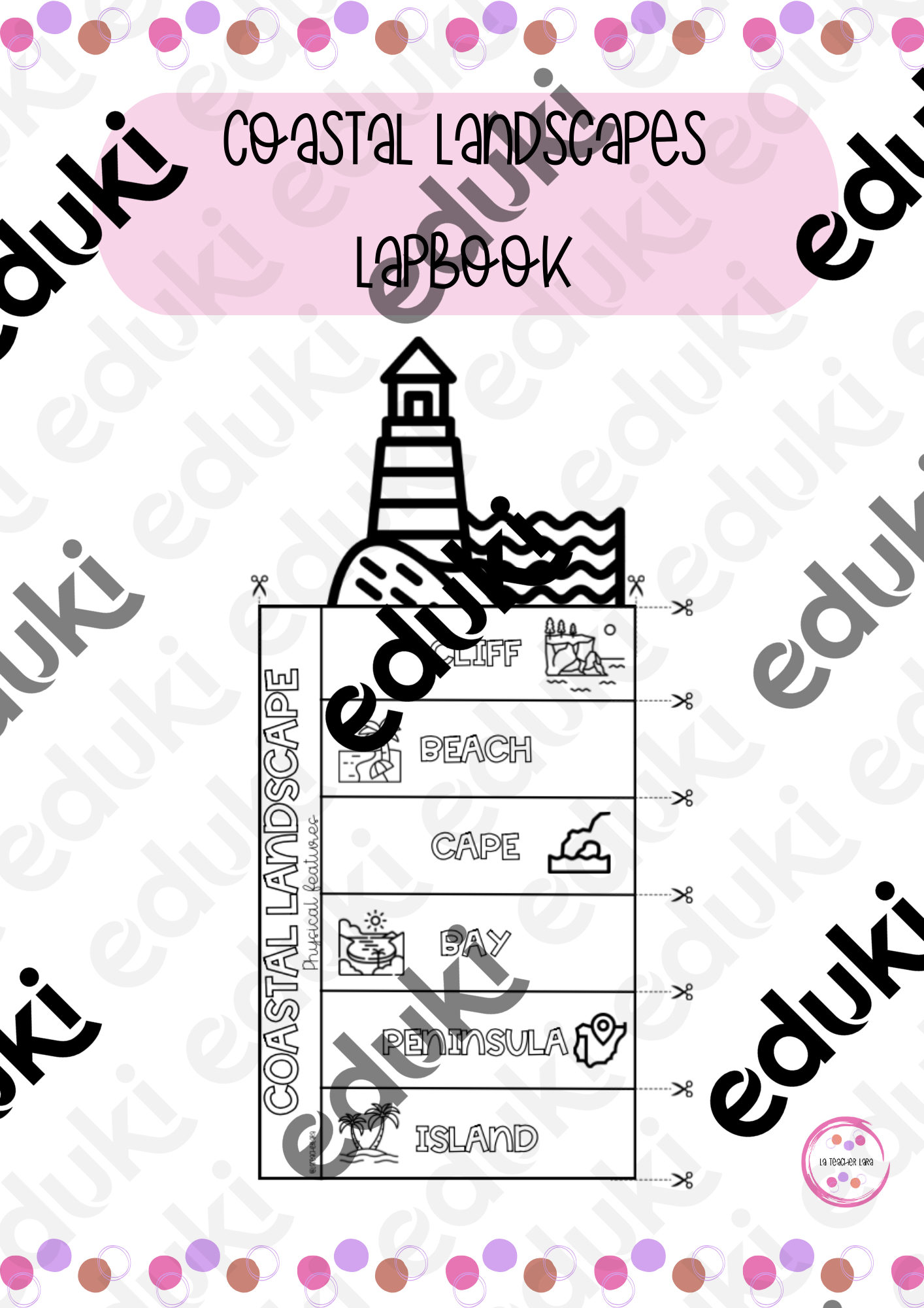 ZoomedPreview