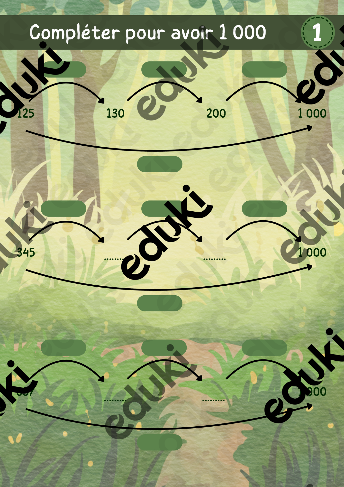 ZoomedPreview