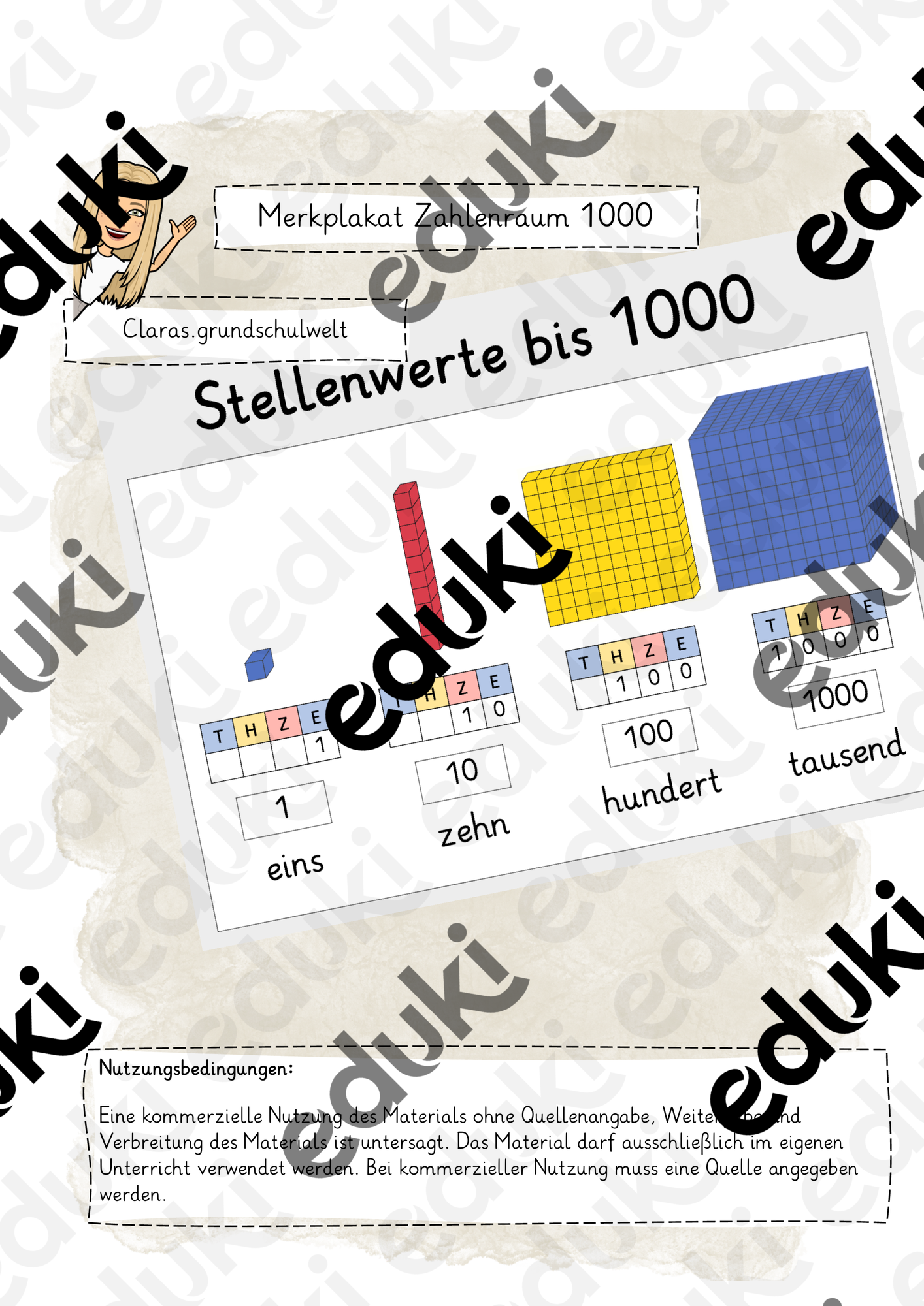 ZoomedPreview
