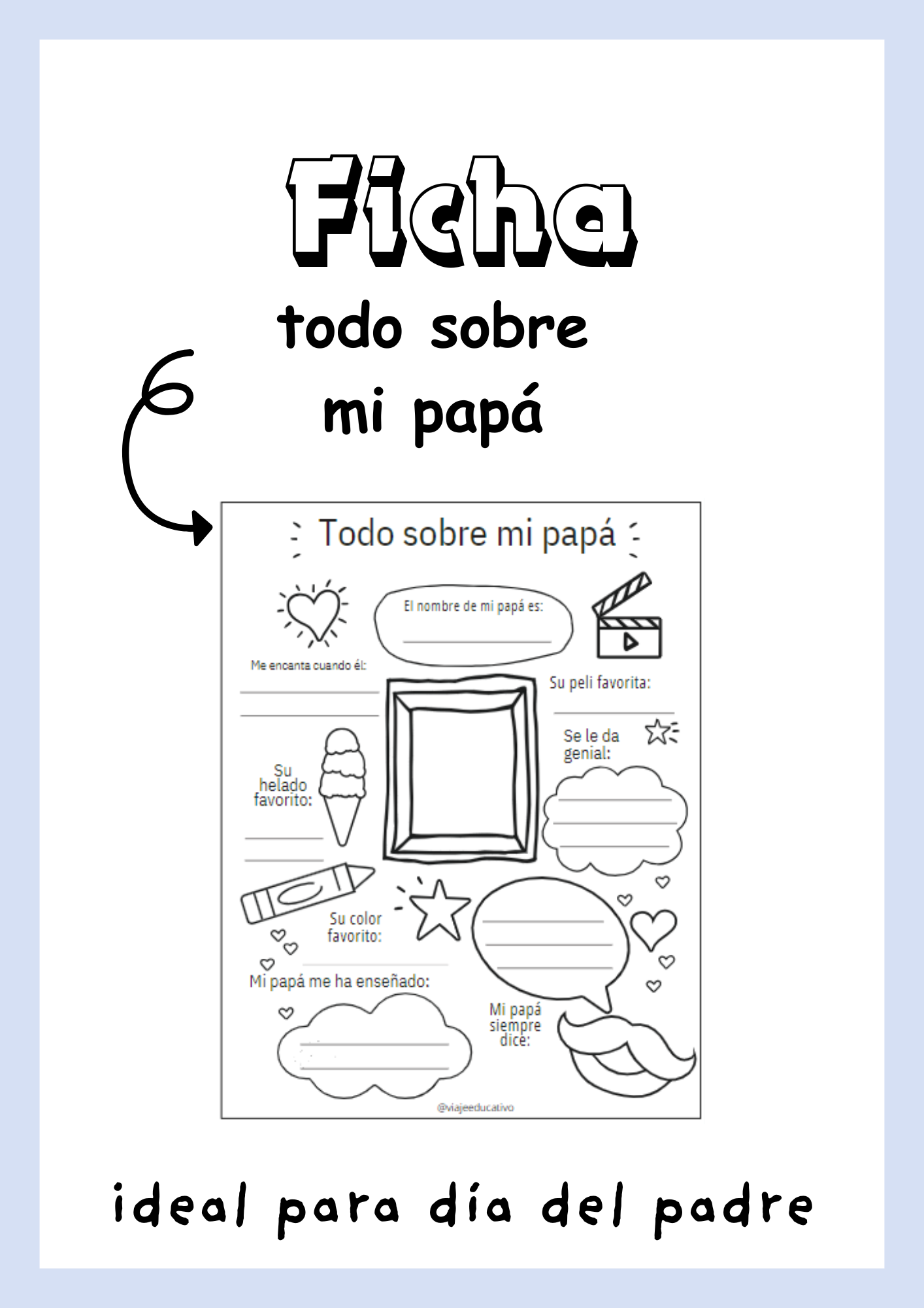 ZoomedPreview