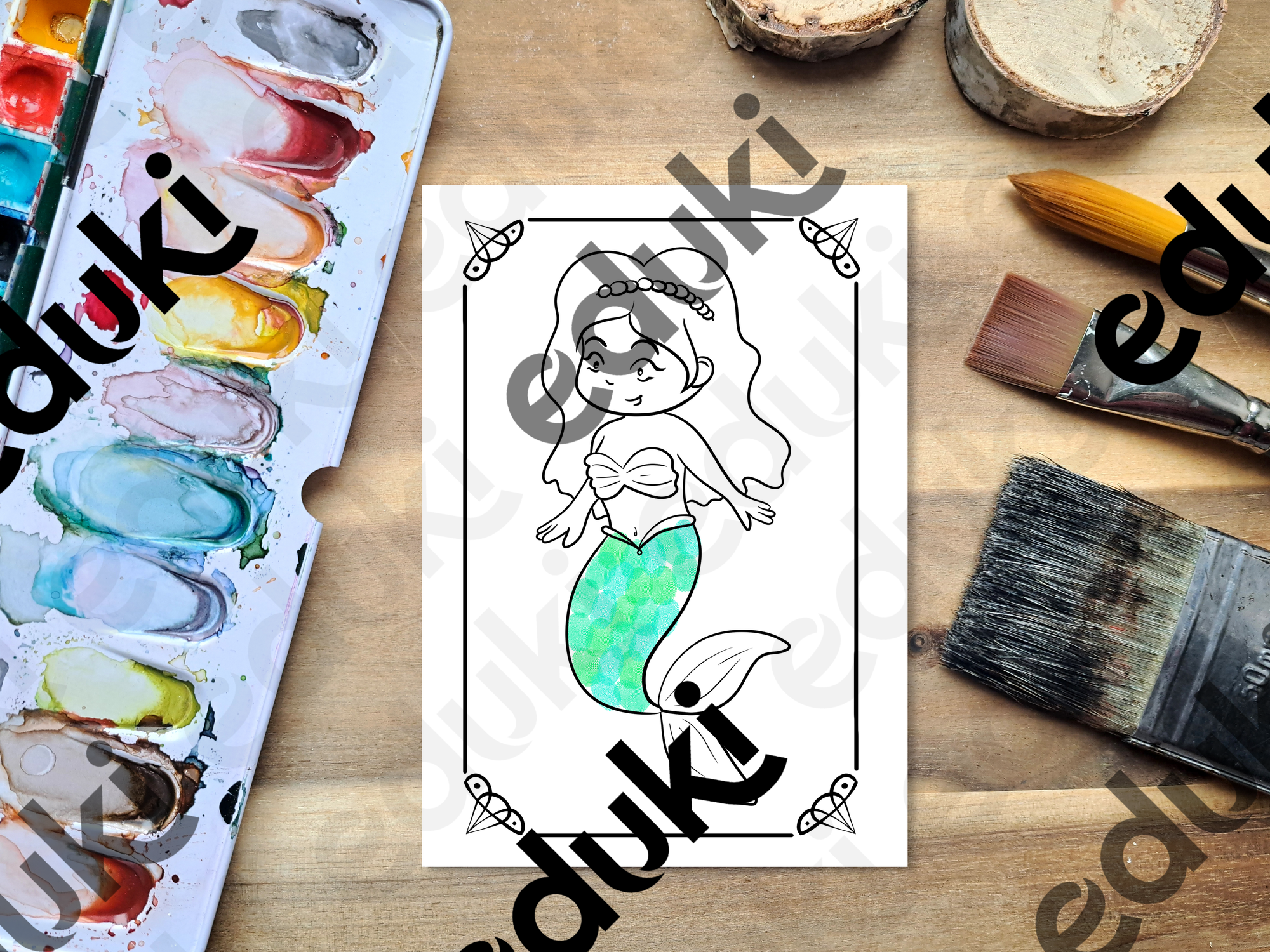 ZoomedPreview
