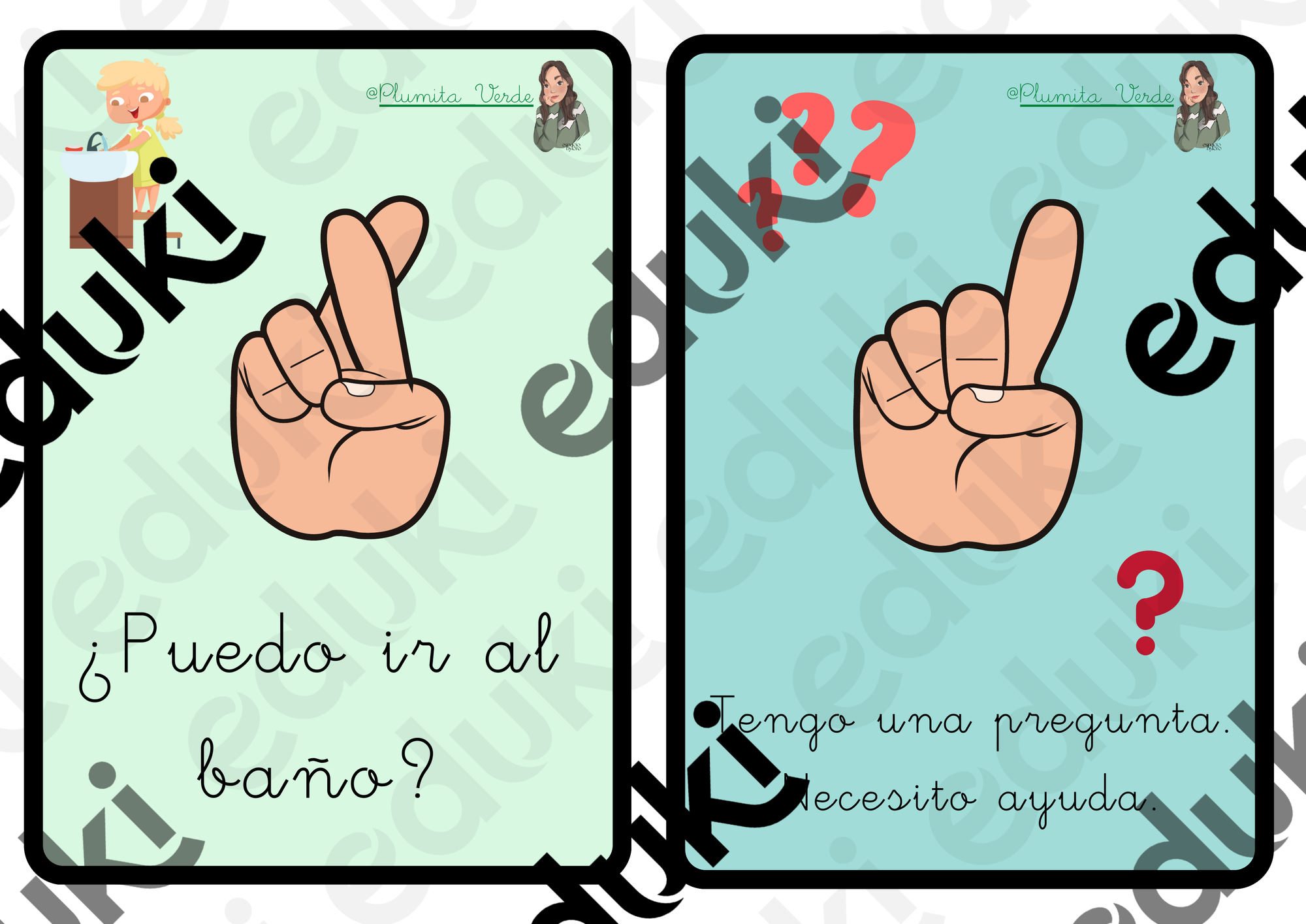 ZoomedPreview