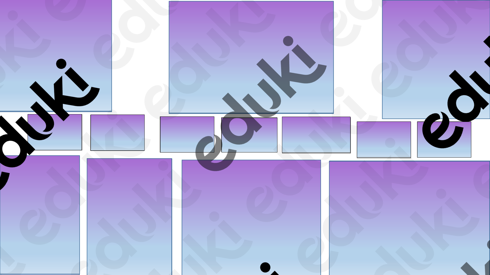 ZoomedPreview