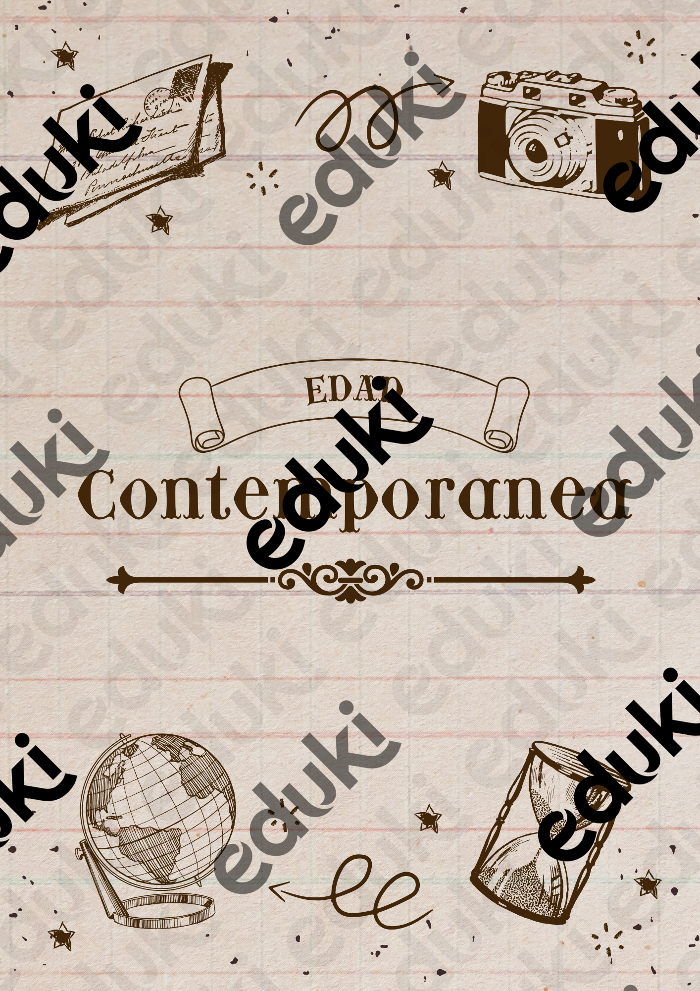 ZoomedPreview