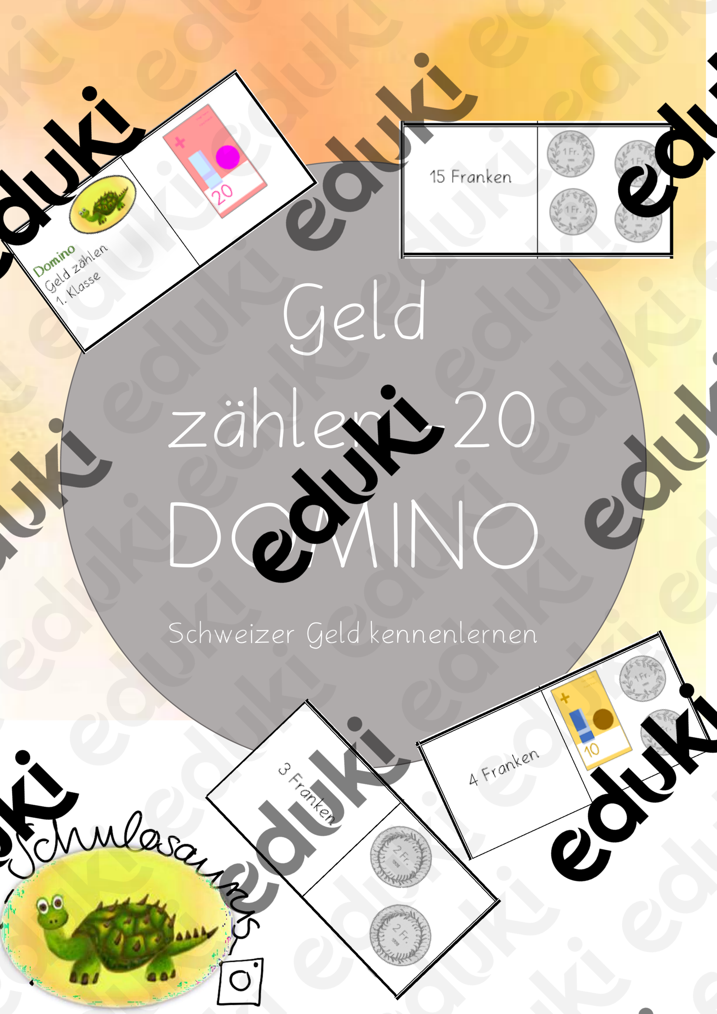 ZoomedPreview