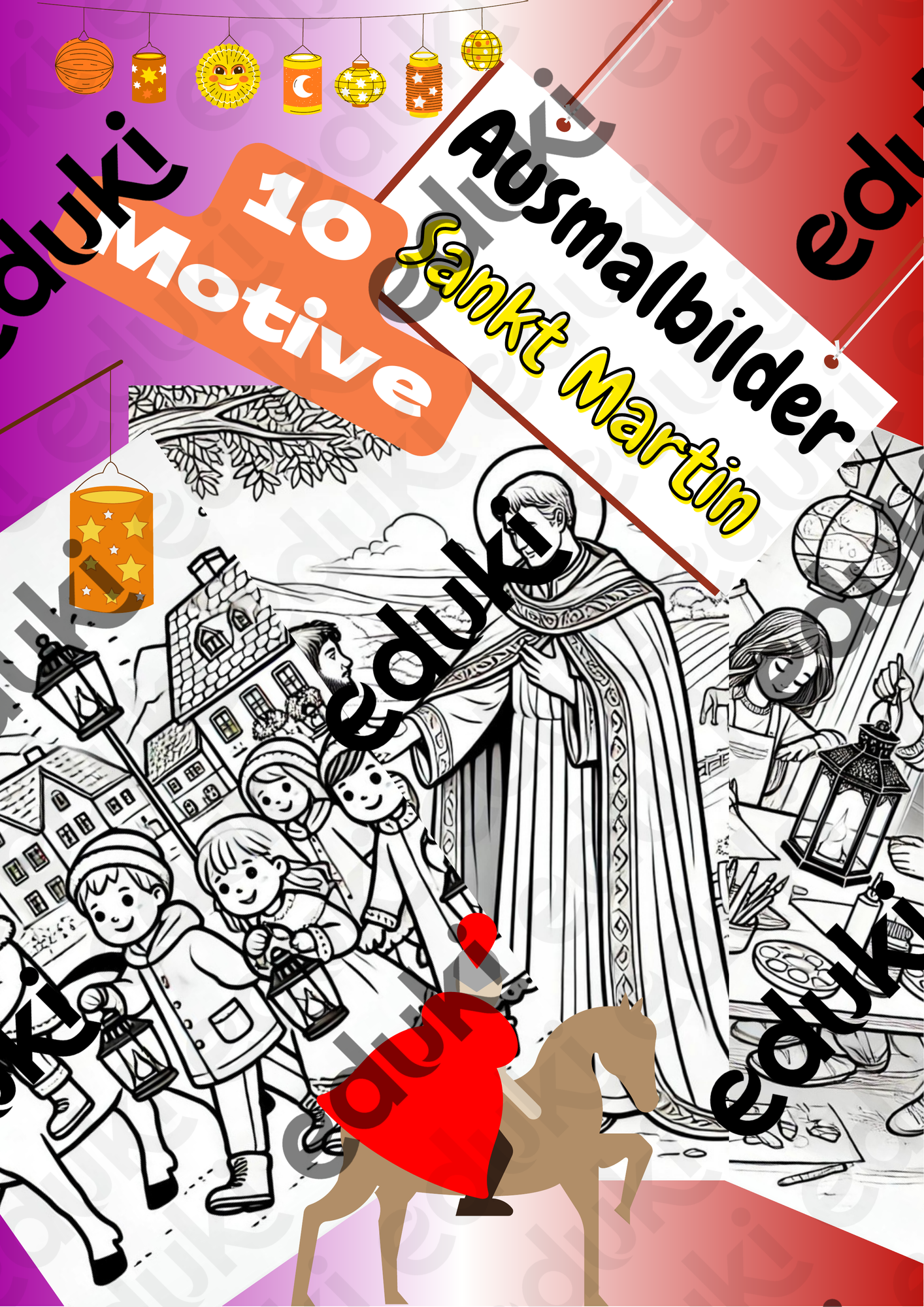 ZoomedPreview