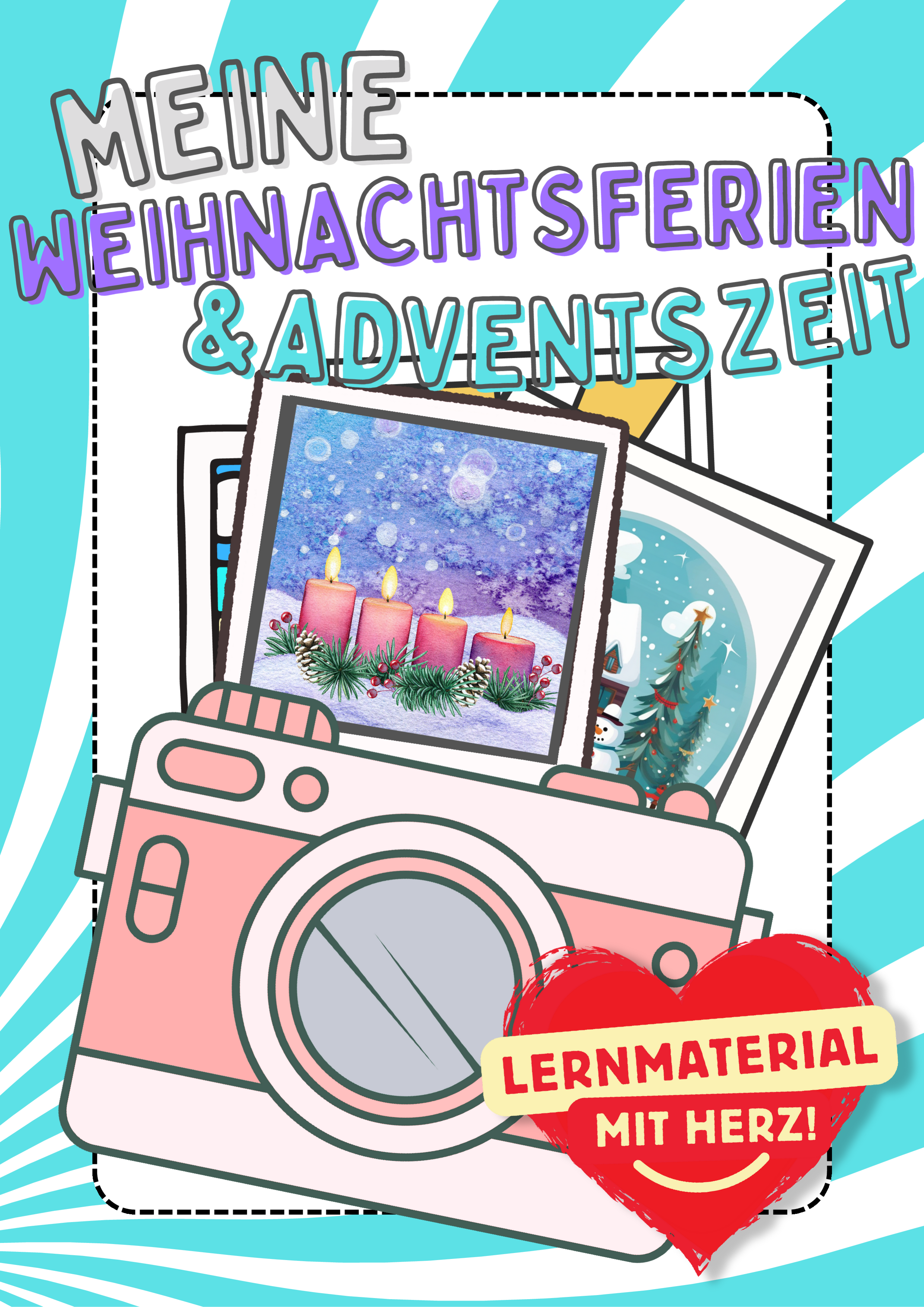 ZoomedPreview