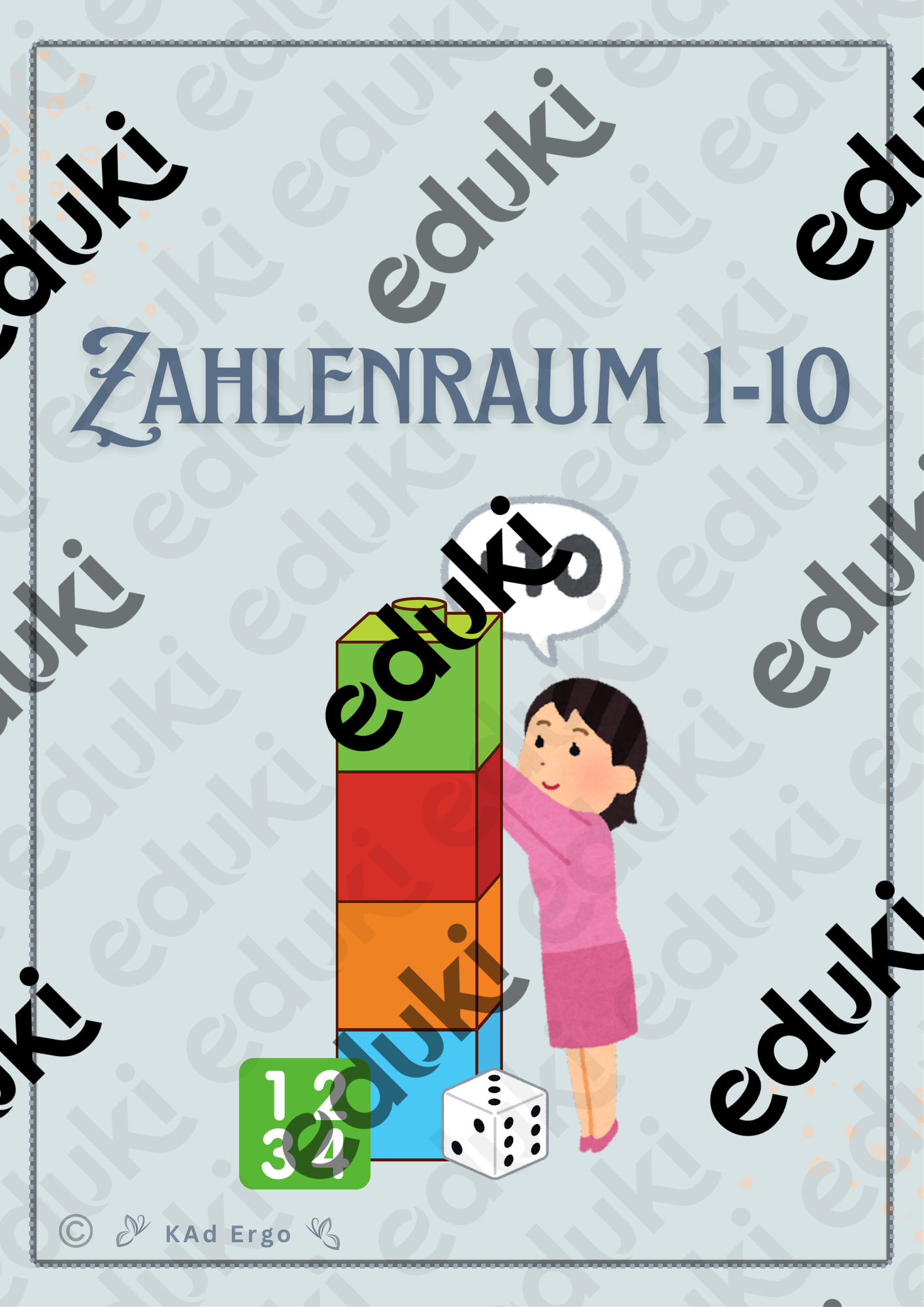 ZoomedPreview