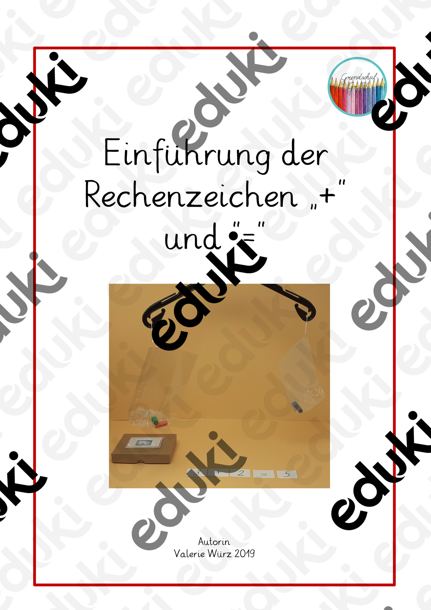 ZoomedPreview
