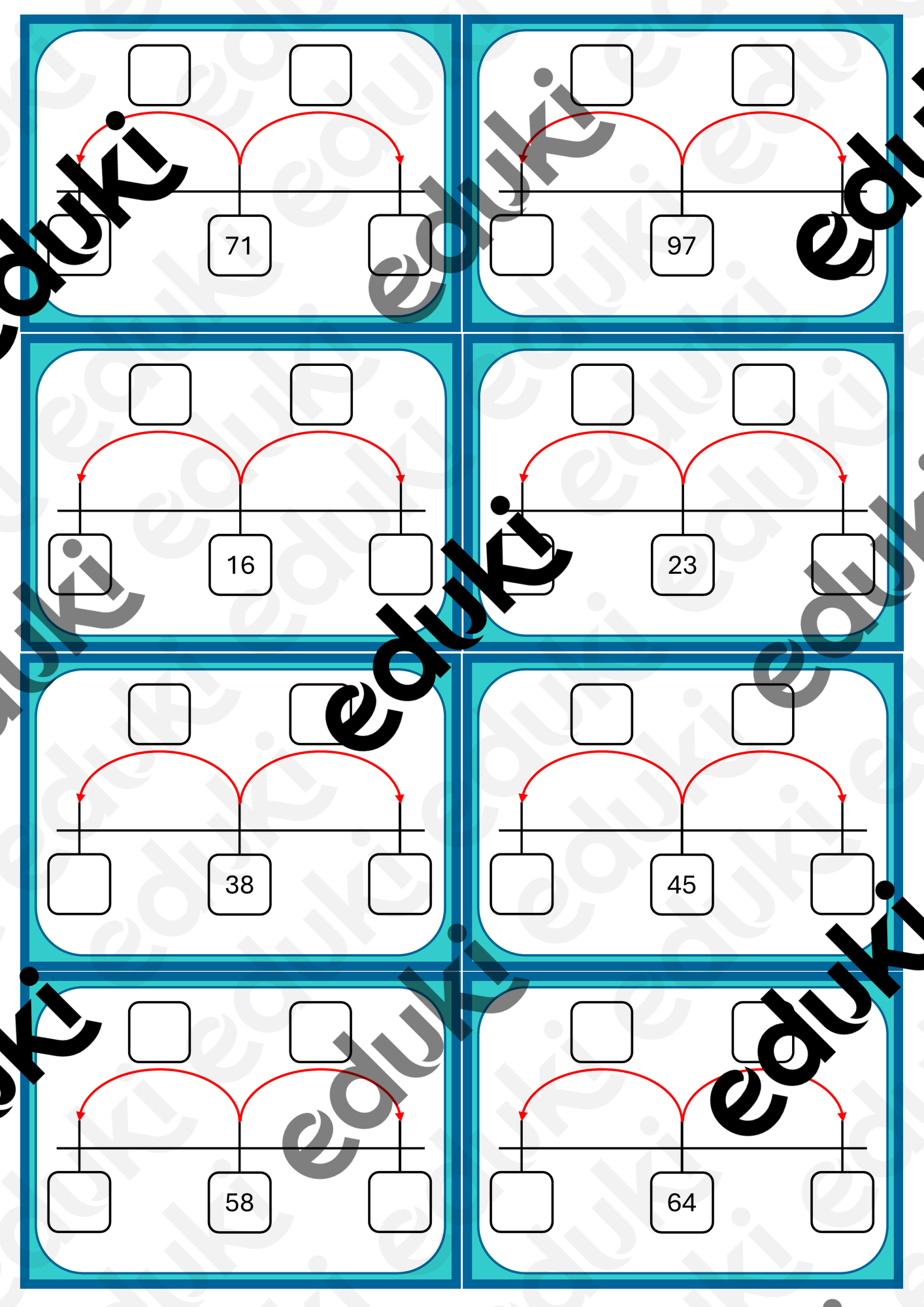 ZoomedPreview