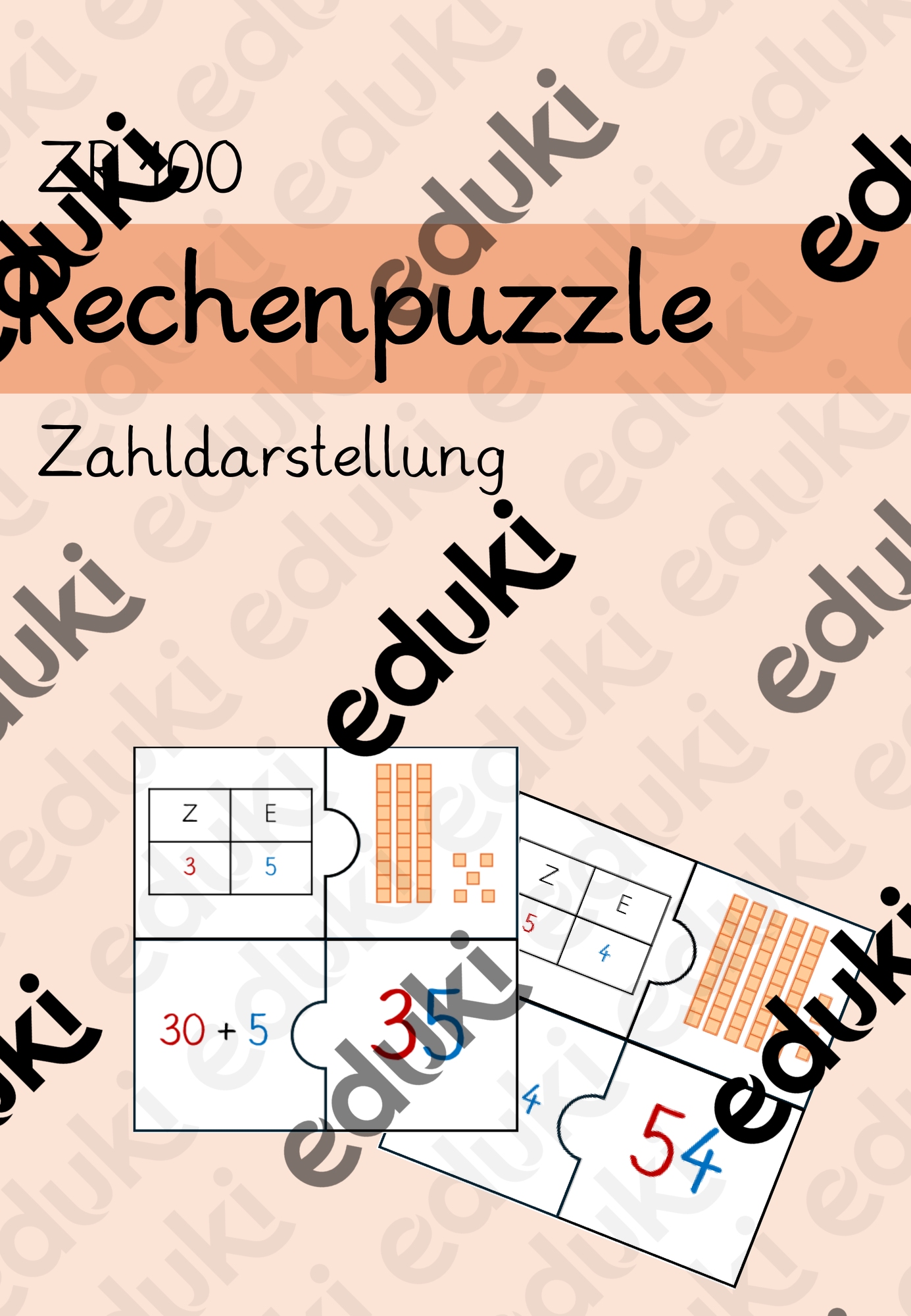 ZoomedPreview