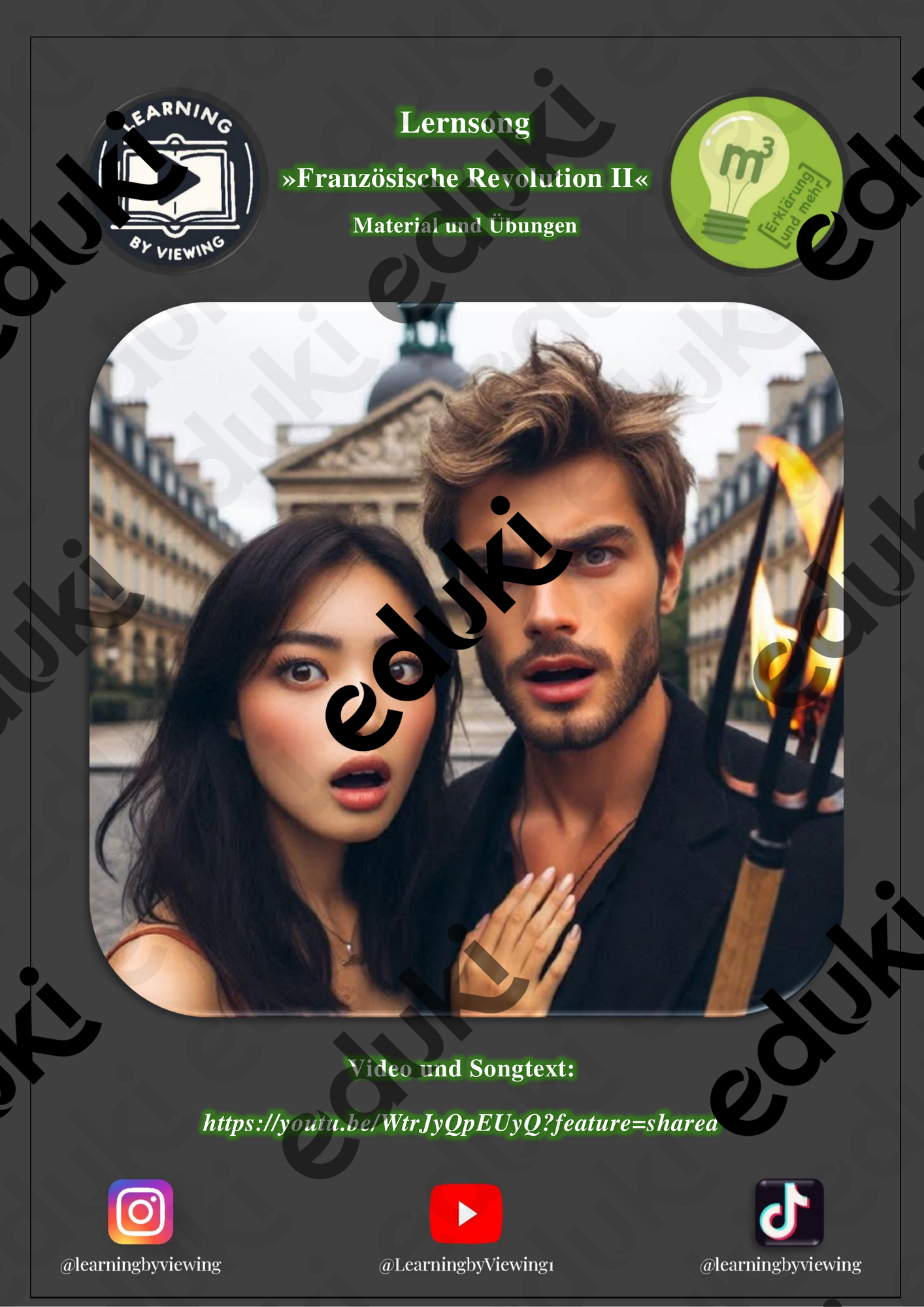 ZoomedPreview