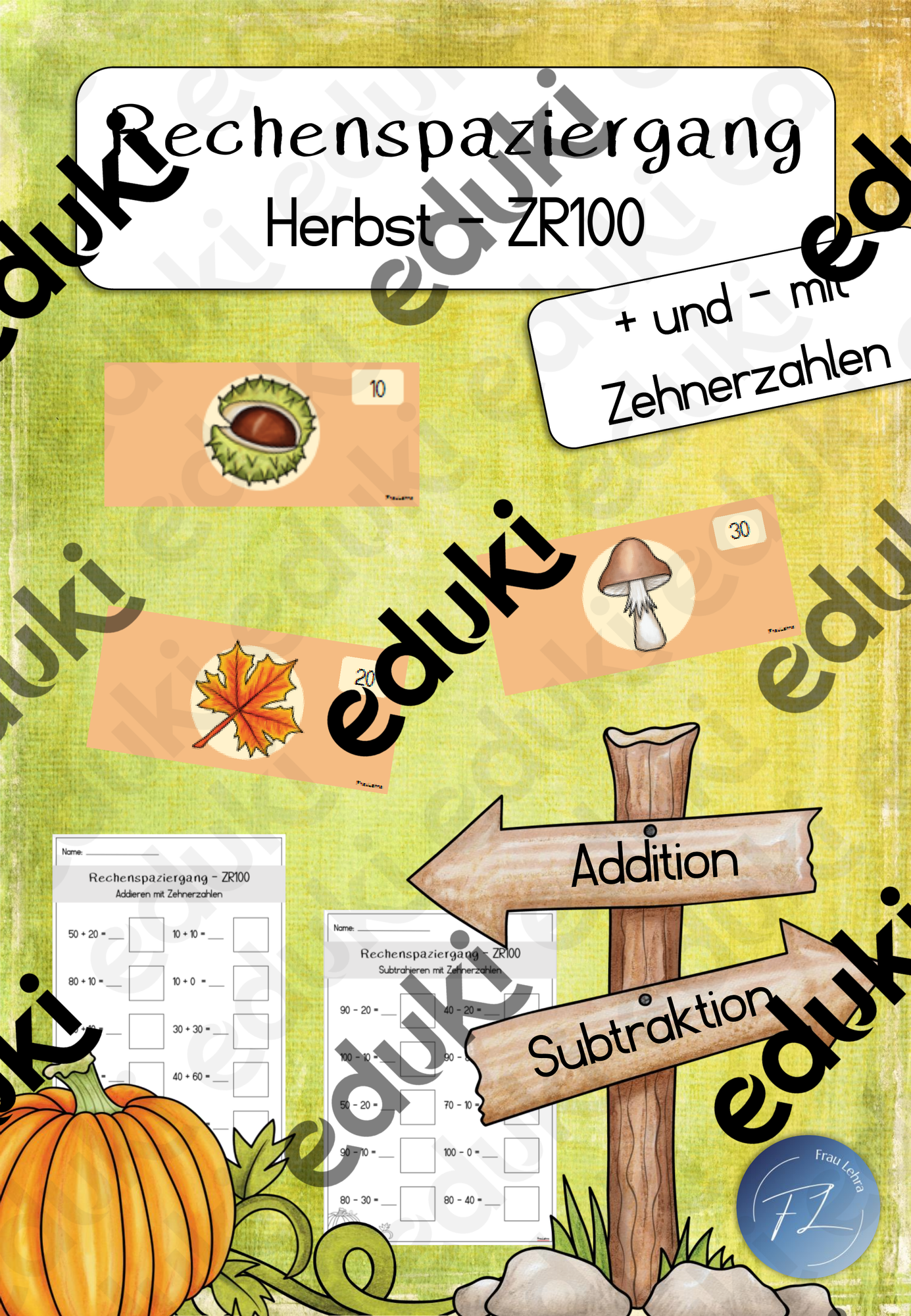 ZoomedPreview