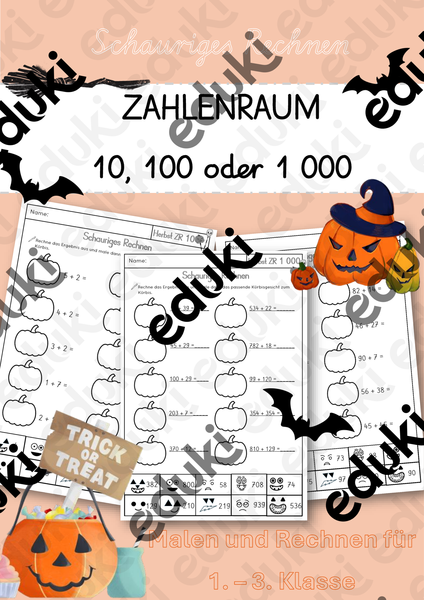 ZoomedPreview