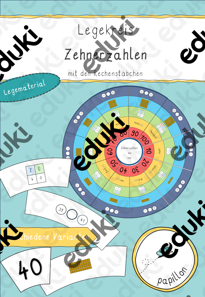 ZoomedPreview