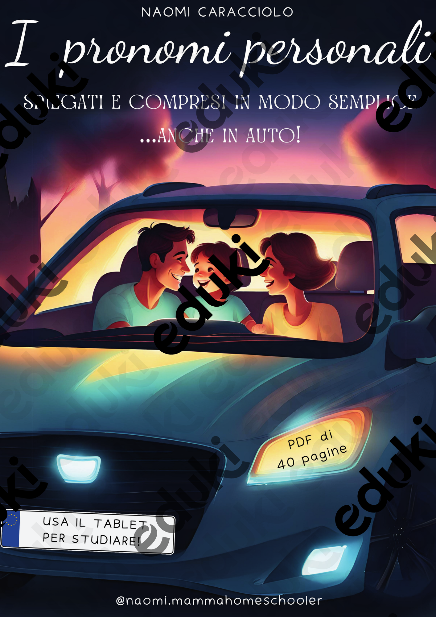 ZoomedPreview